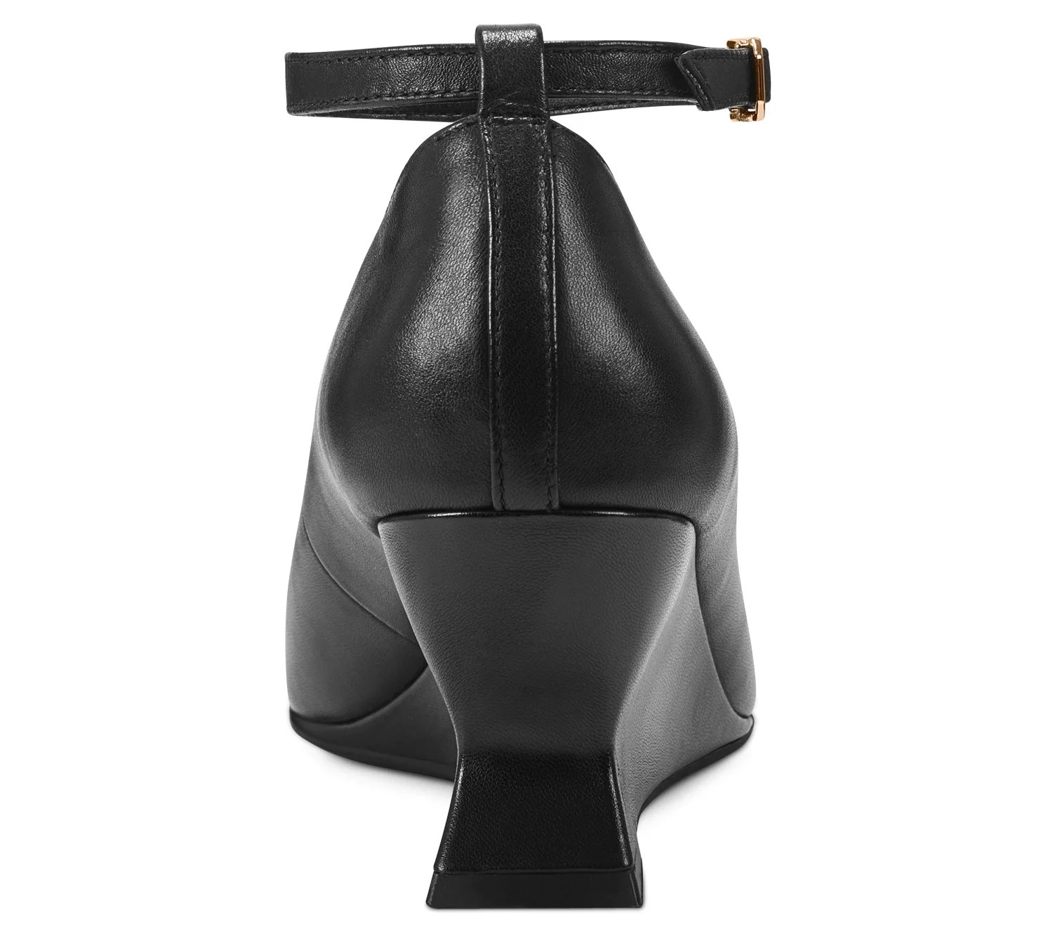 Aerosoles Dress Pumps Isolda