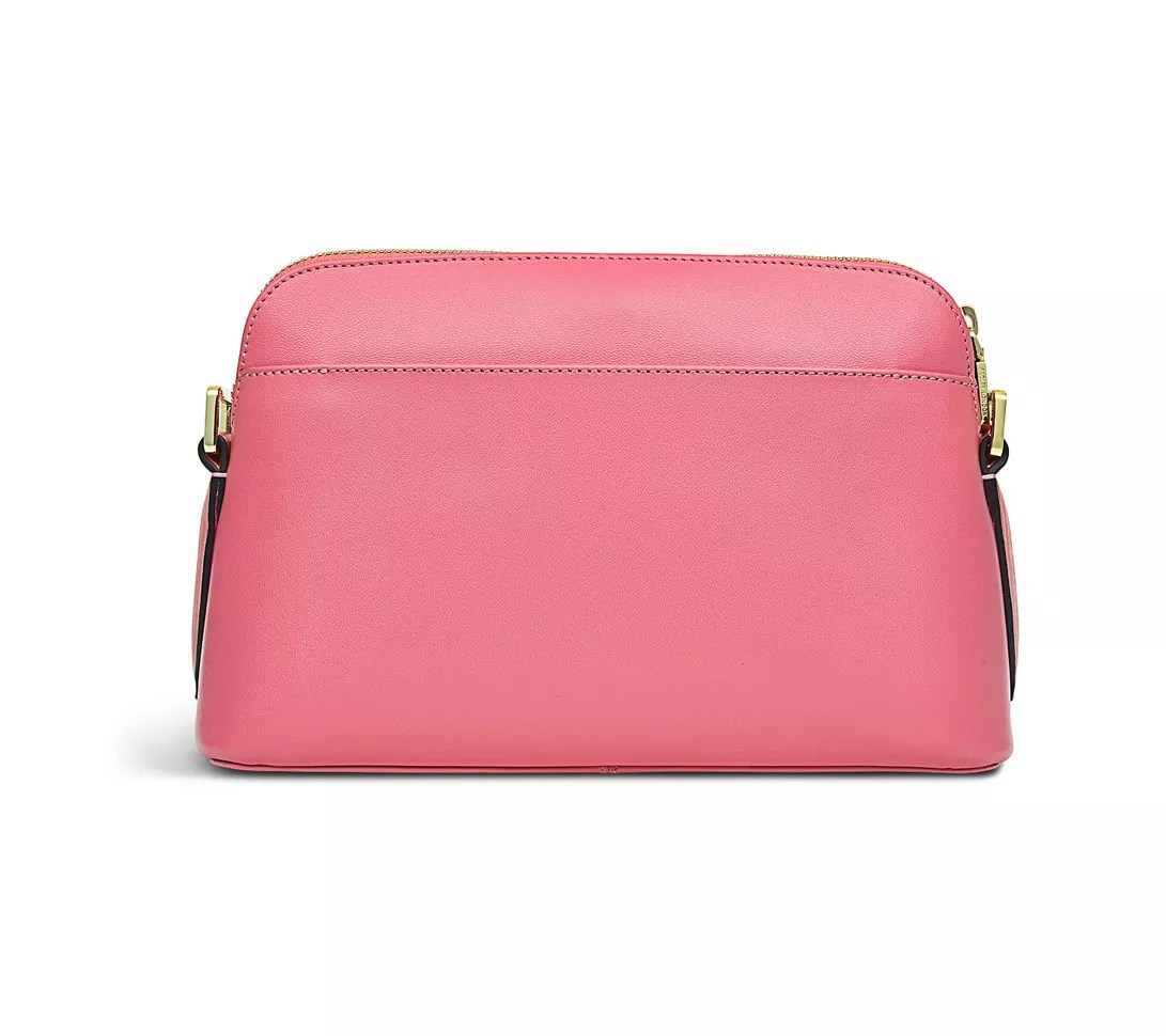 Radley London Liverpool Street 2.0 Medium Zip Top Crossbody