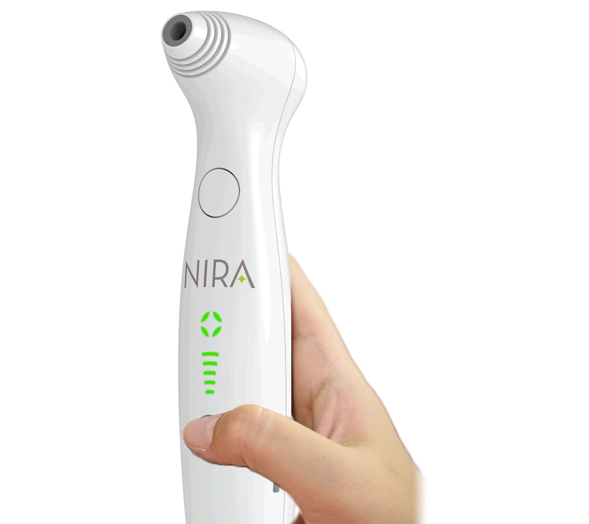 NIRA AntiAging Skincare Laser for Eye Wrinkles
