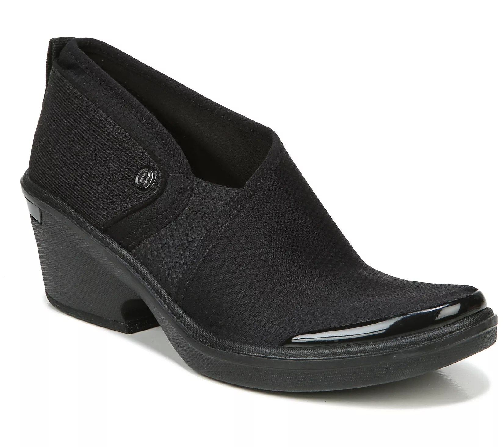 Bzees Slipon Shoes Tribute