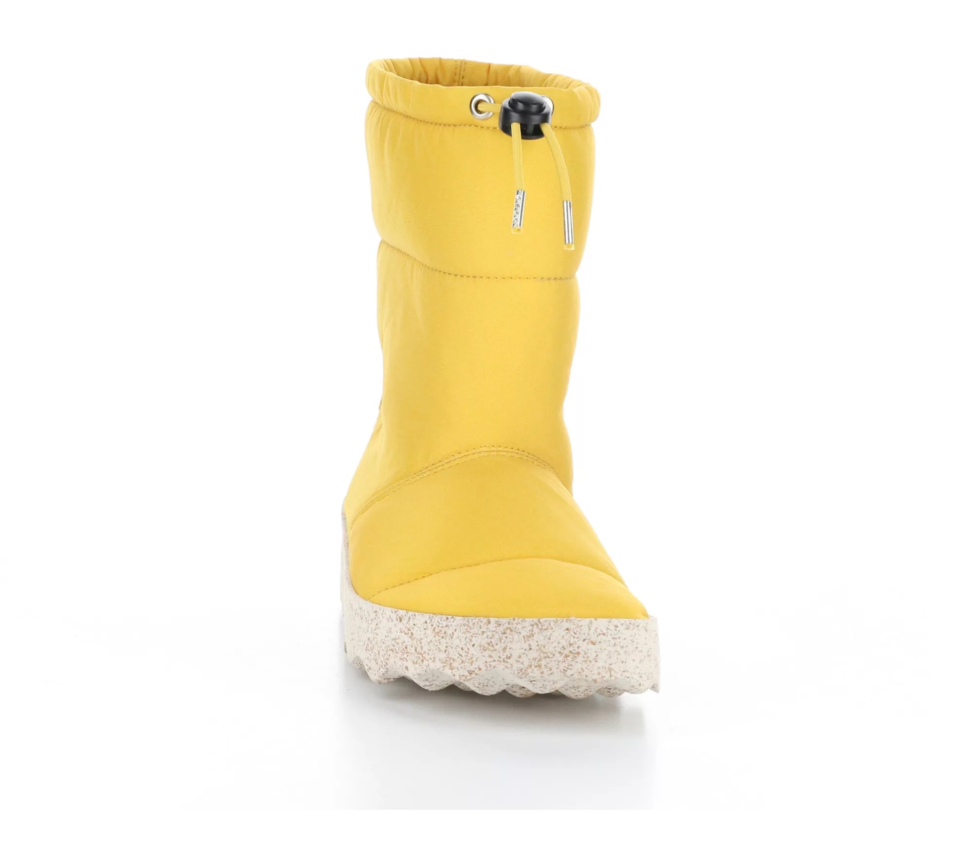 Asportuguesas Polyester Boot