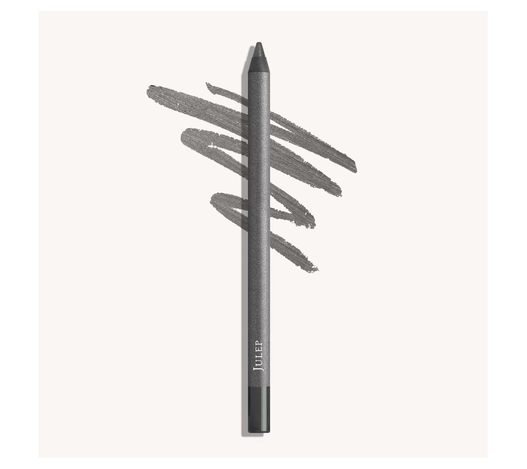 Julep When Pencil Met Gel Longwear Eyeliner Pencil