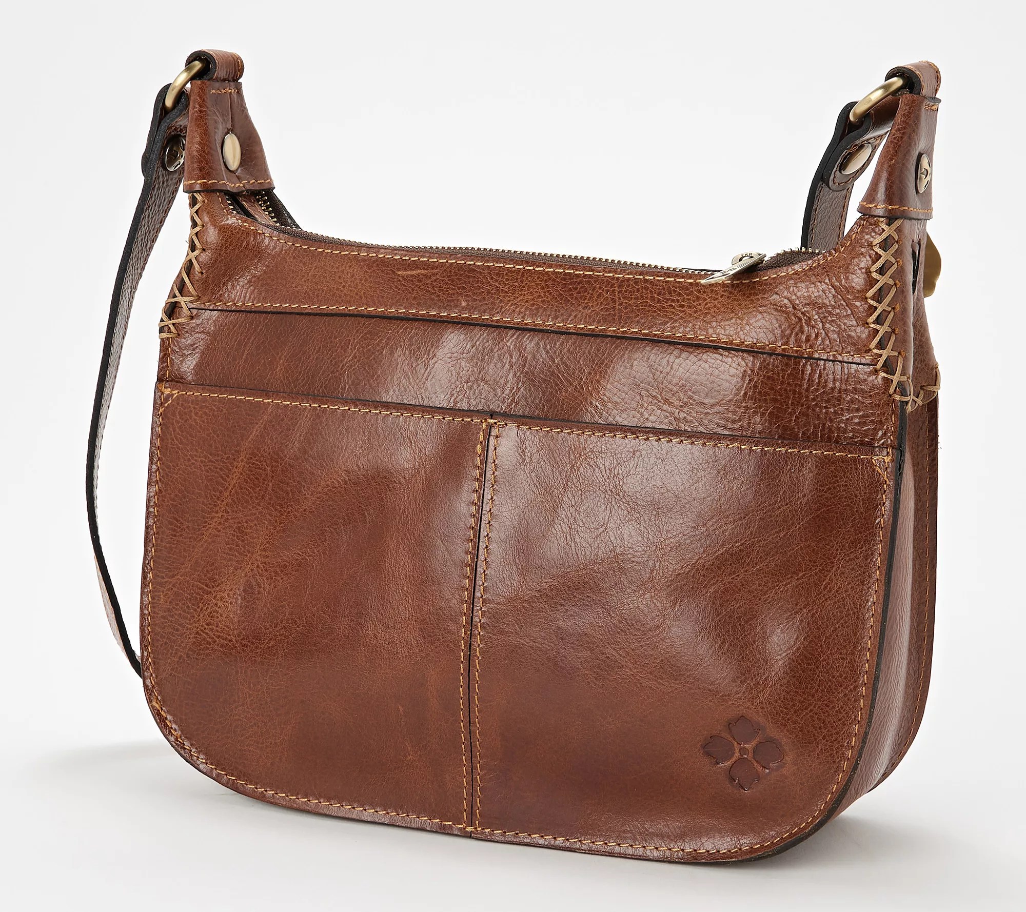 Qvc Patricia Nash Crossbody Handbags Online