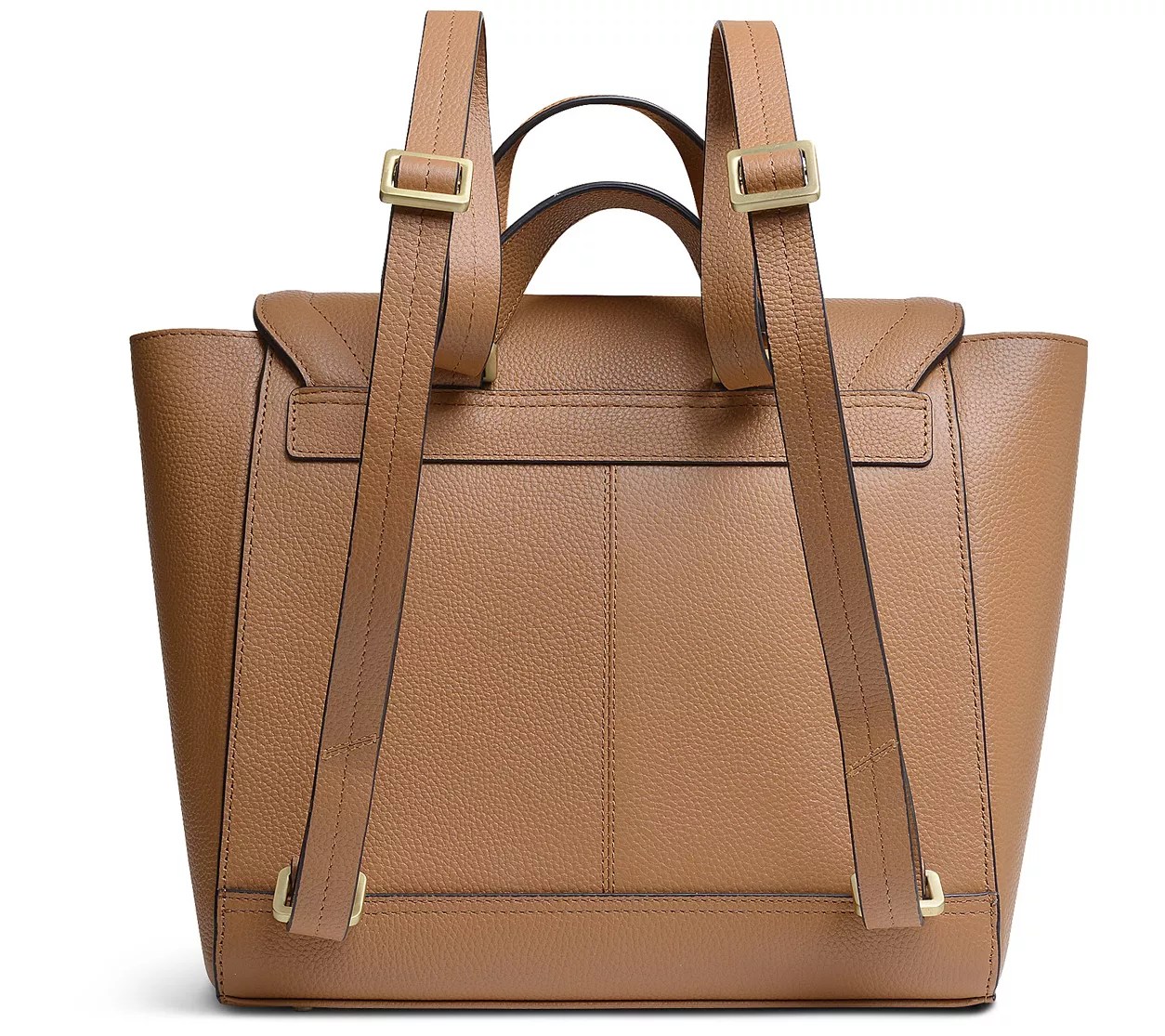 RADLEY London Austin Remastered Medium Zip Top Backpack