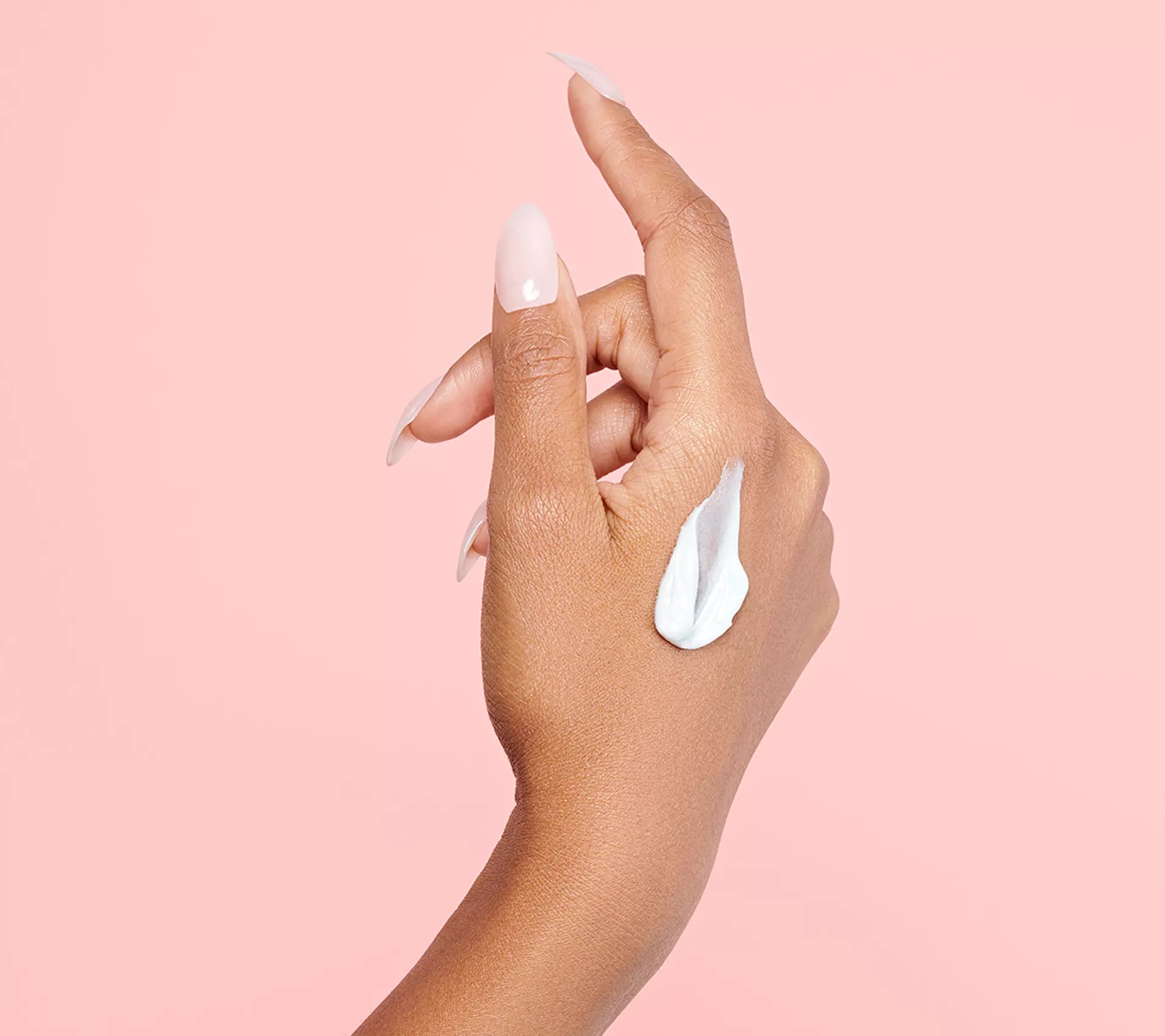 ClarityRx Sleep It Off Mask