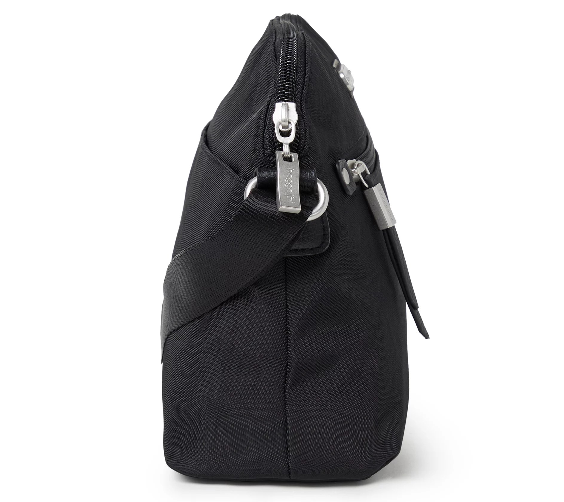 baggallini Dome Crossbody