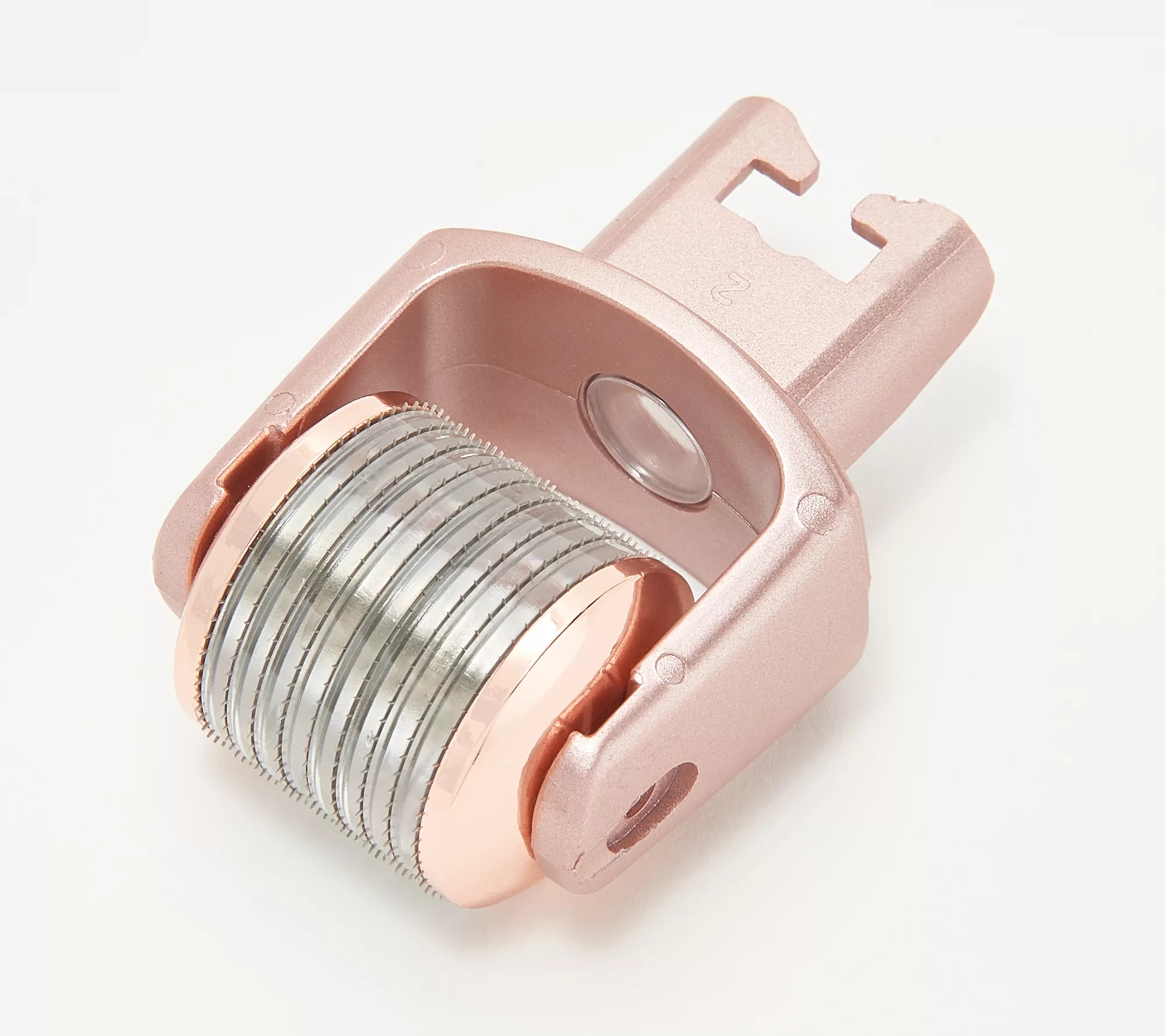 BeautyBio GloPRO Face MicroTip