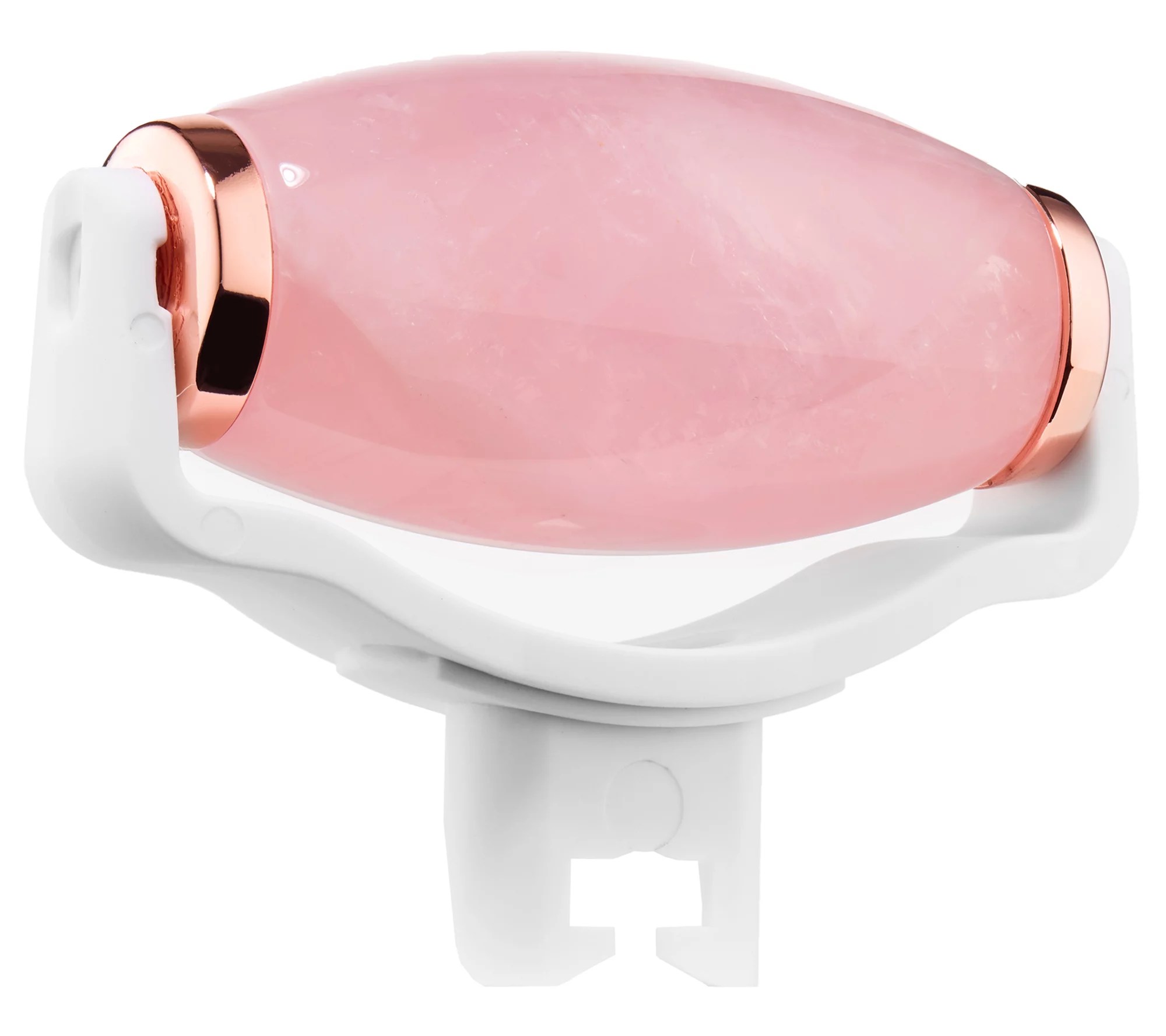 BeautyBio GloPRO Rose Quartz Attachment Head
