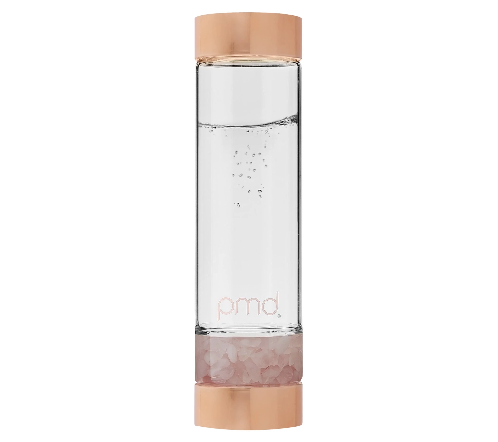 PMD Aqua Water Bottle