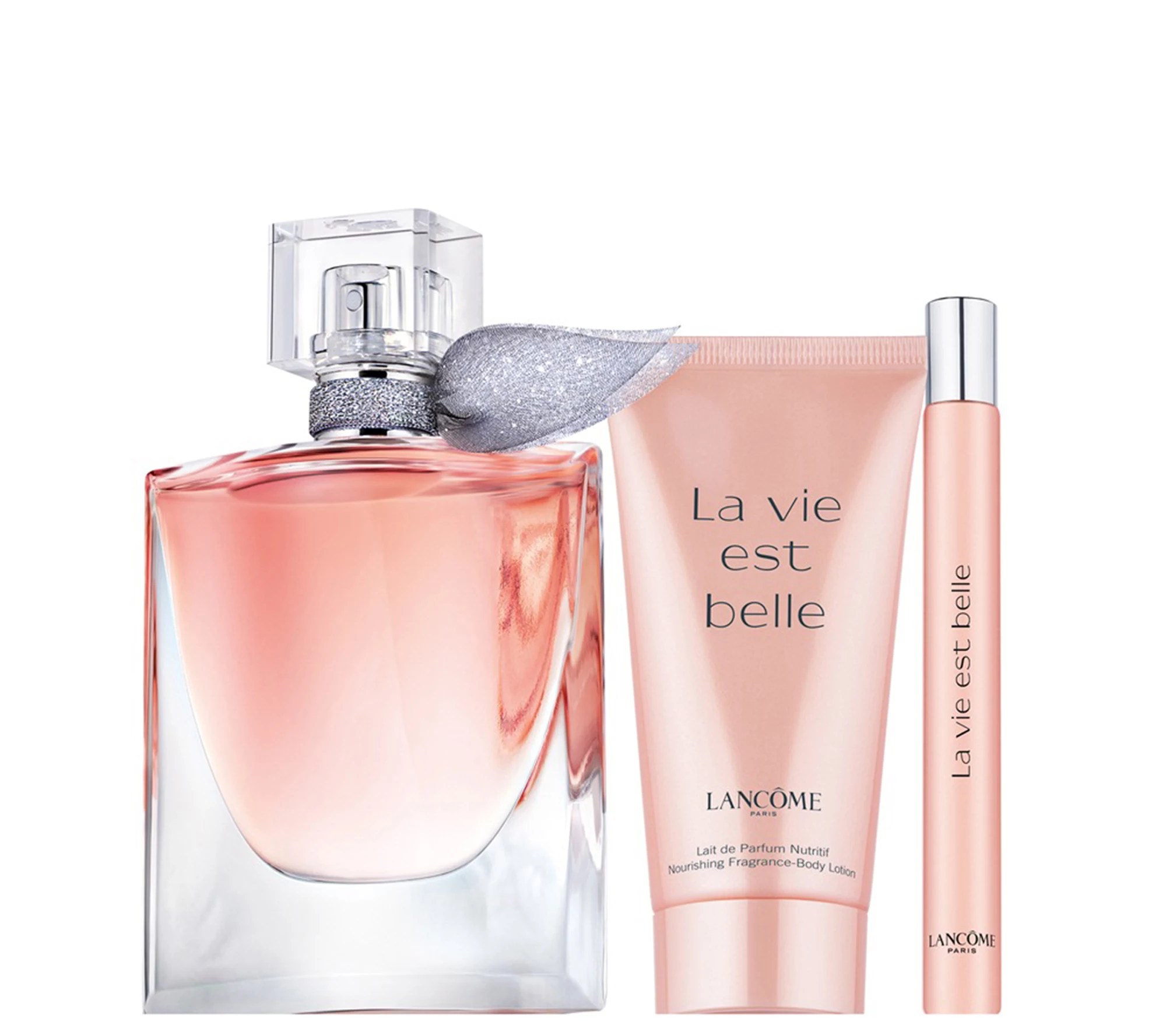 La Vie Est Belle Mother's Day Gift Set