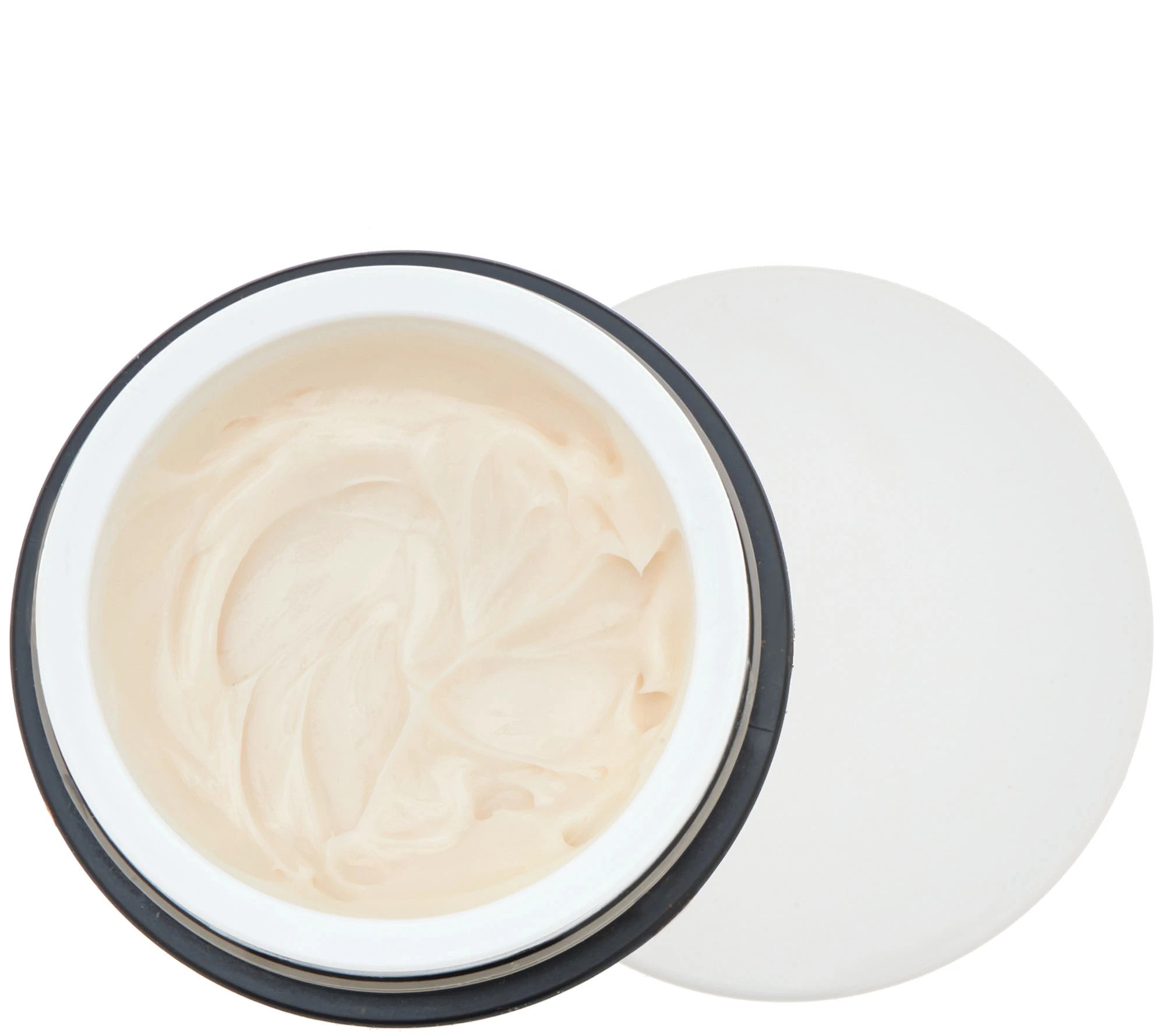 philosophy renewed hope am/pm moisturizer duo AutoDelivery