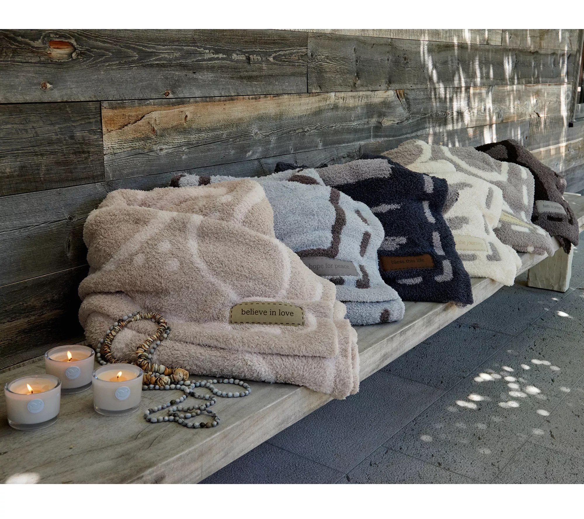 Barefoot Dreams Prayer Blanket Online head.hesge.ch