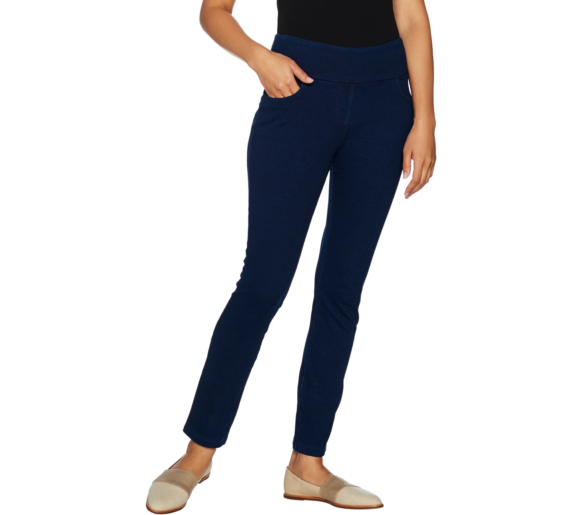 (QVC) Lunchtime Specials 2018 Page 2