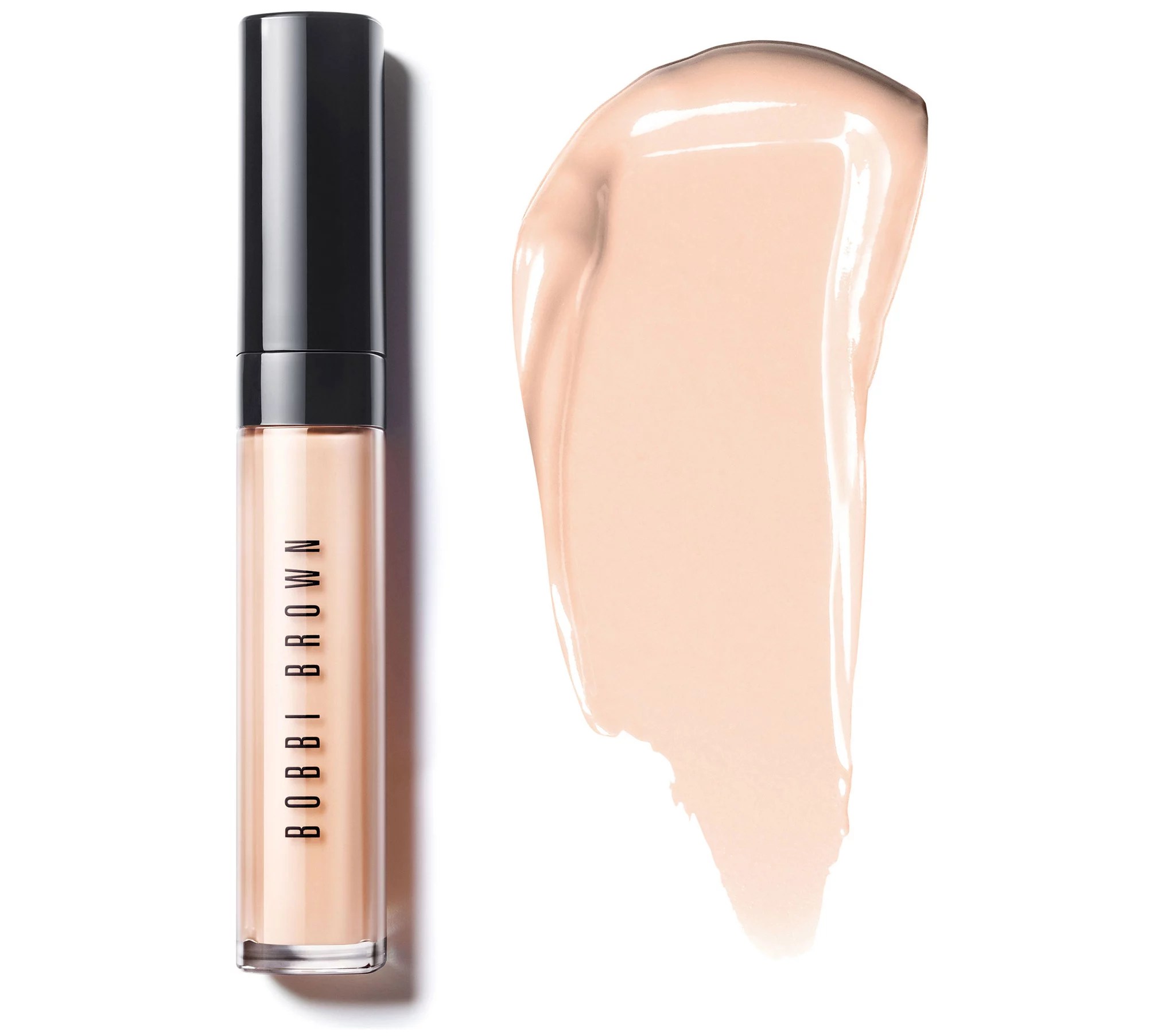 Bobbi Brown Instant Full Cover Concealer