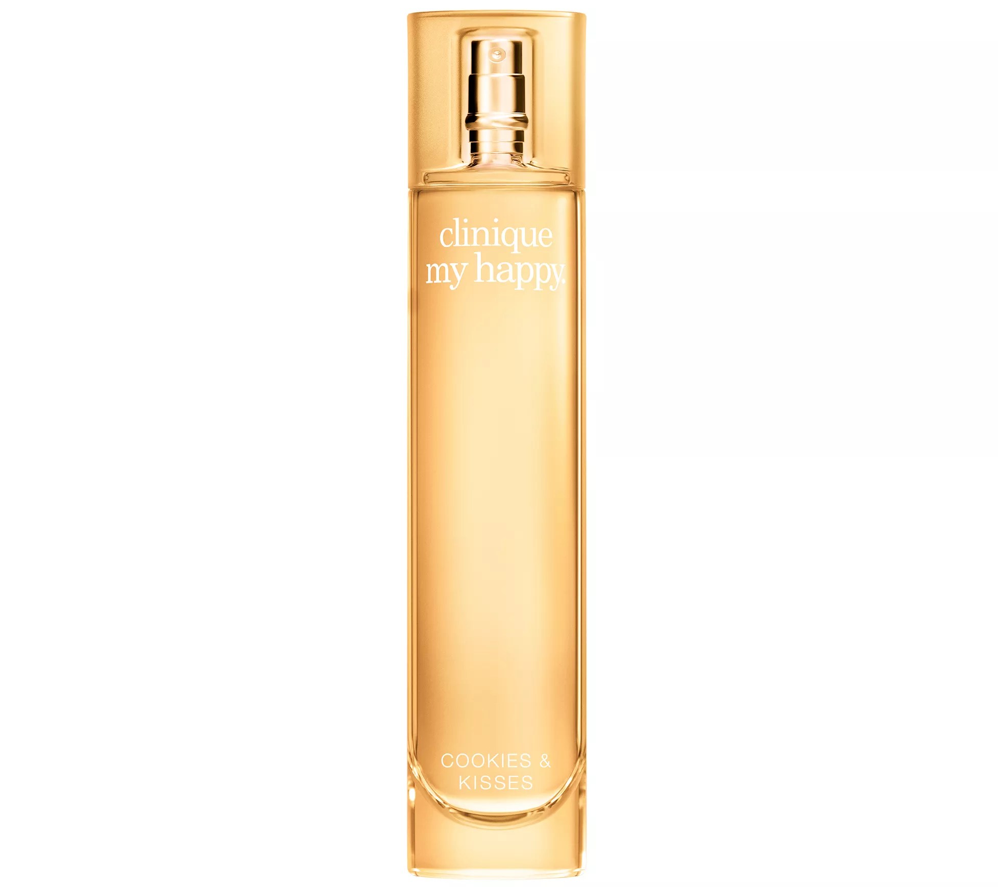Clinique My Happy Perfume Spray