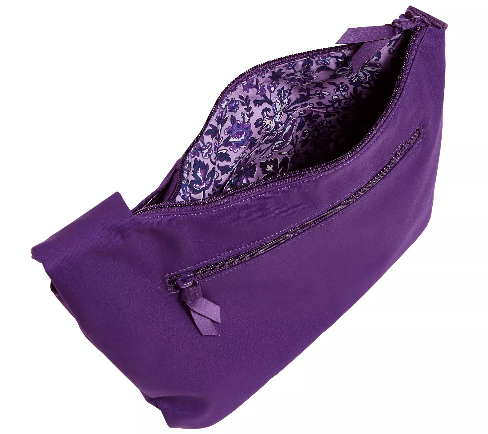 Vera Bradley Crossbody Sling