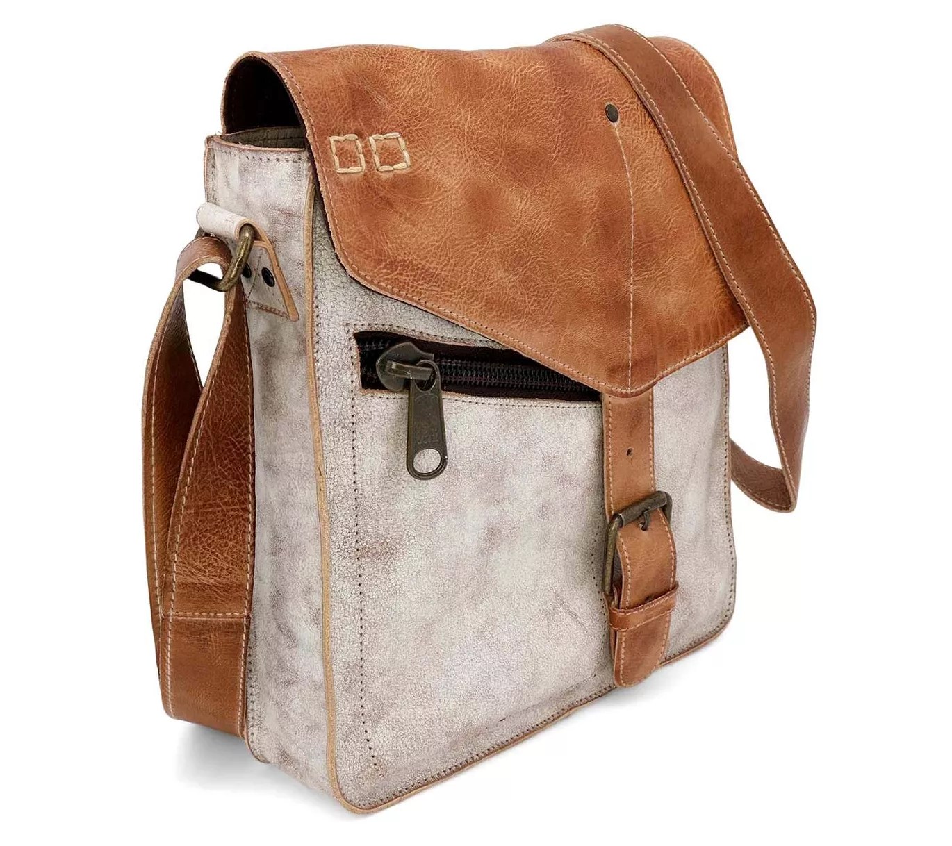 BED STU Venice Beach Crossbody Bag