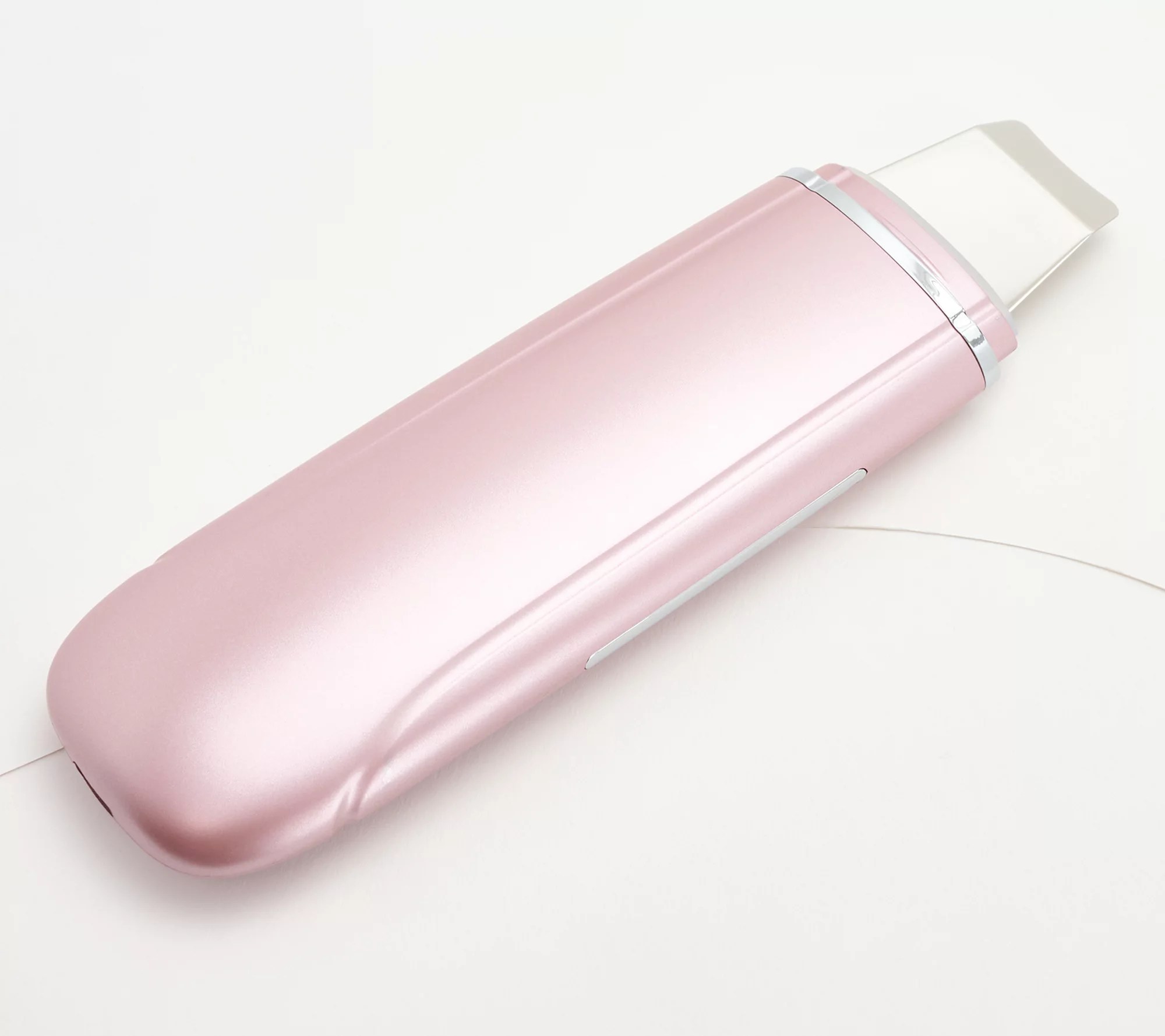 Pop Sonic Buff Ultrasonic Exfoliation Facial Device