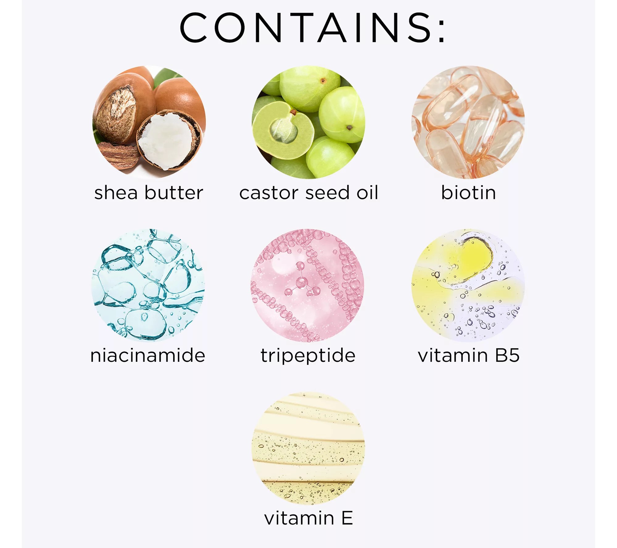 tarte tartelette XL Tubing Lash Extension Mascara Duo