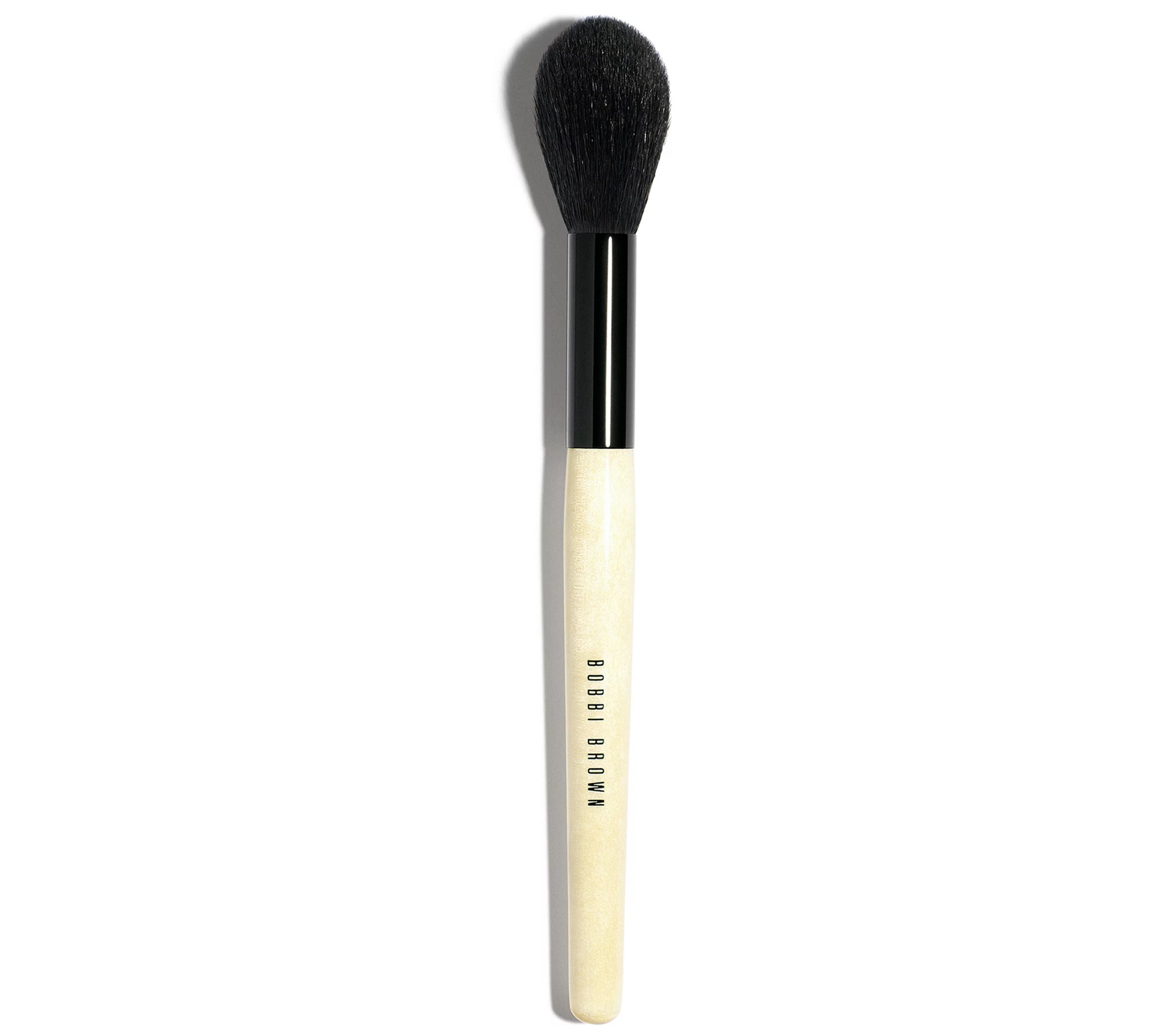 Bobbi Brown Sheer Powder Brush