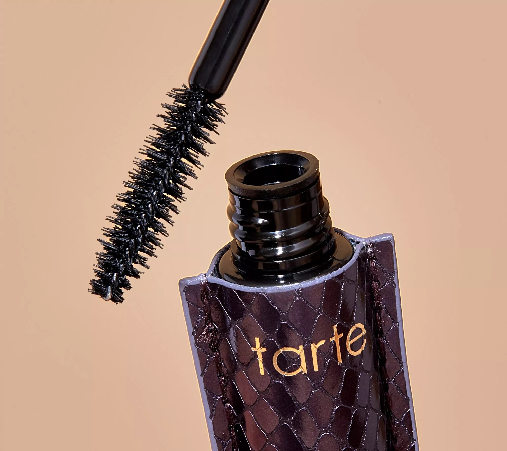 tarte Lights, Camera, Lashes! Mascara Duo AutoDelivery