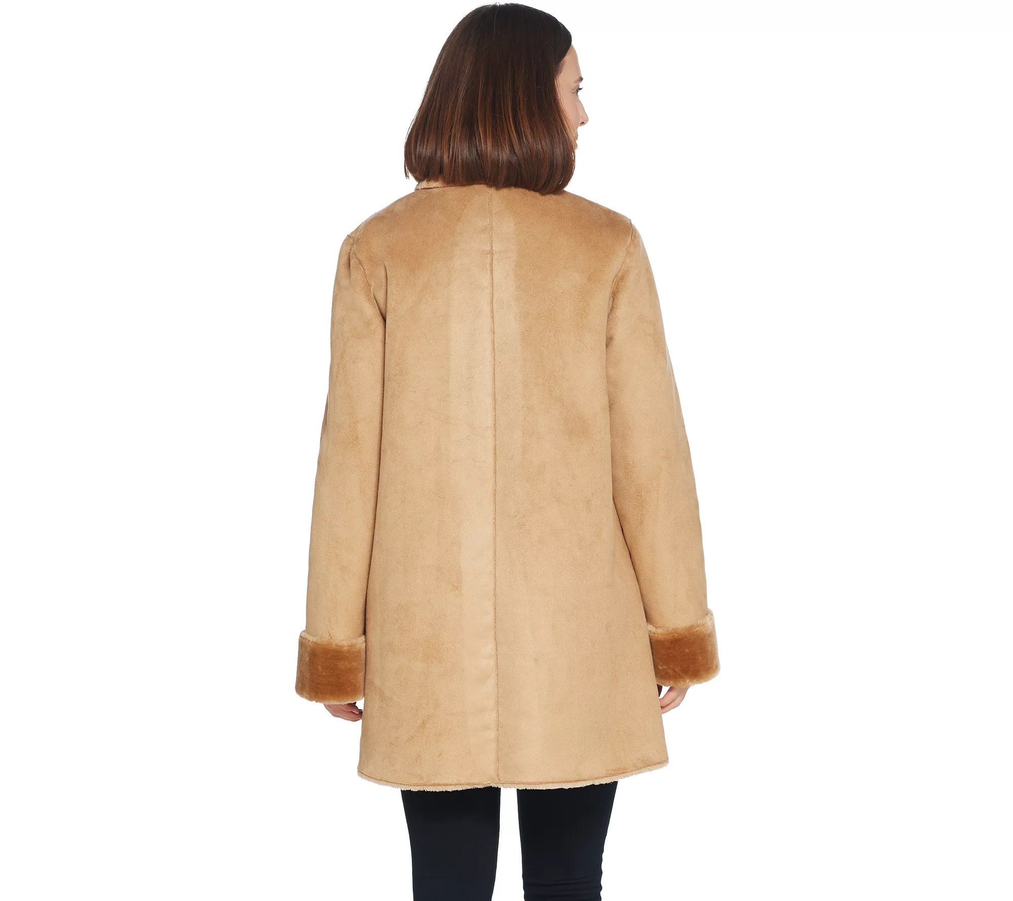 (QVC) Fashion Clearance Until 10/27/2020 At Least 50 Off