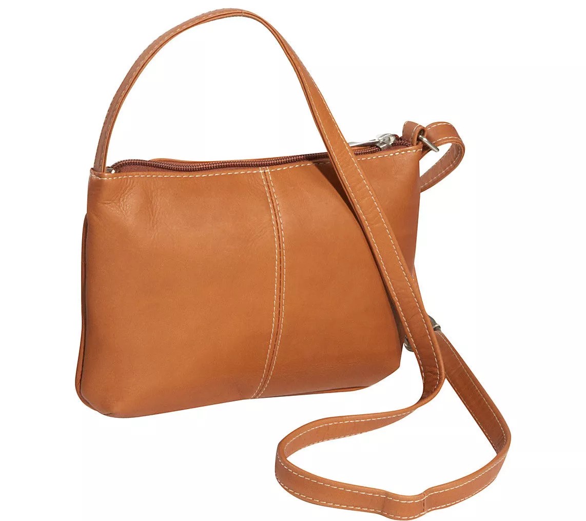 Qvc Italian Leather Handbags Keweenaw Bay Indian Community