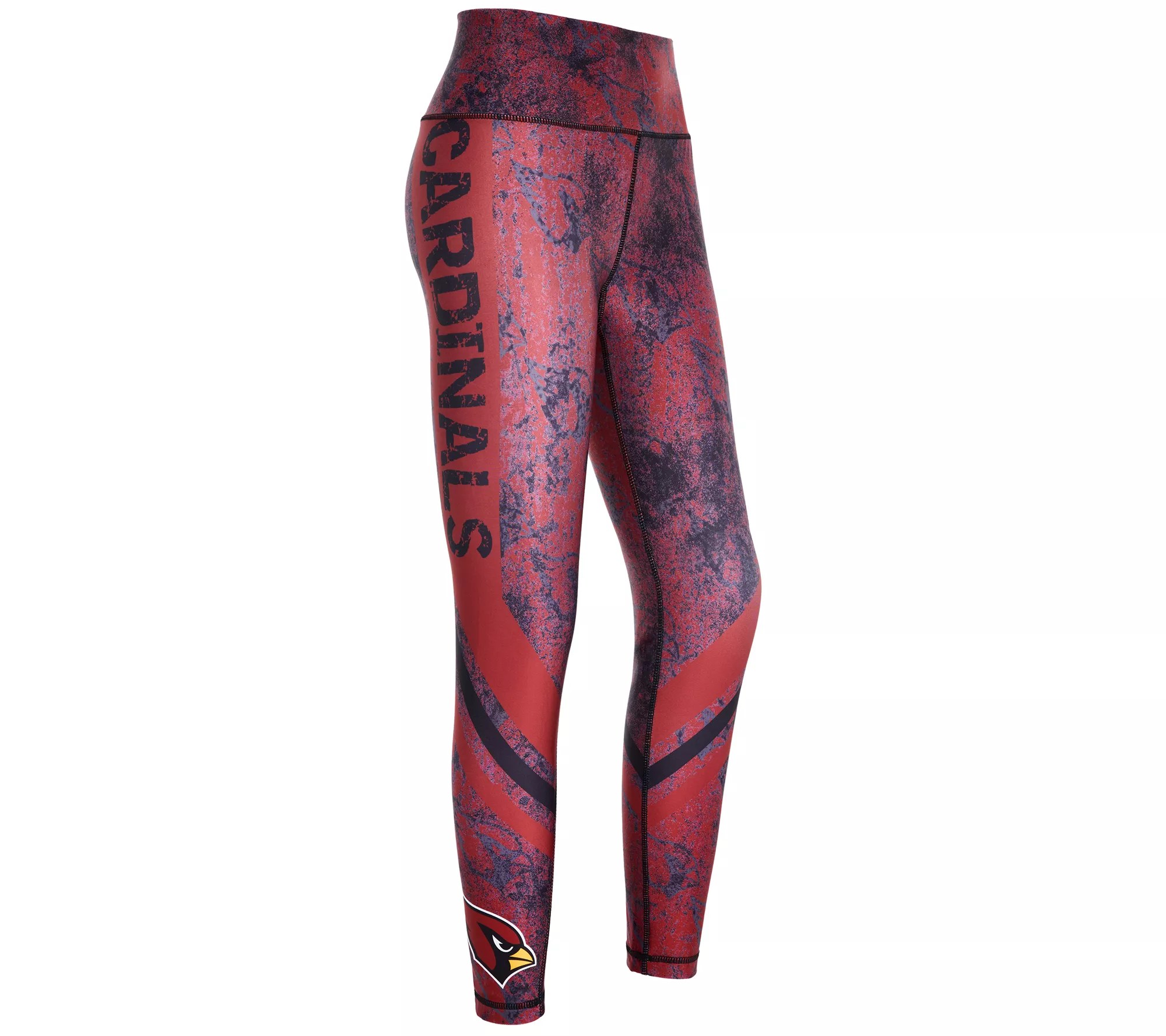 NFL Women's Sublimation Leggings