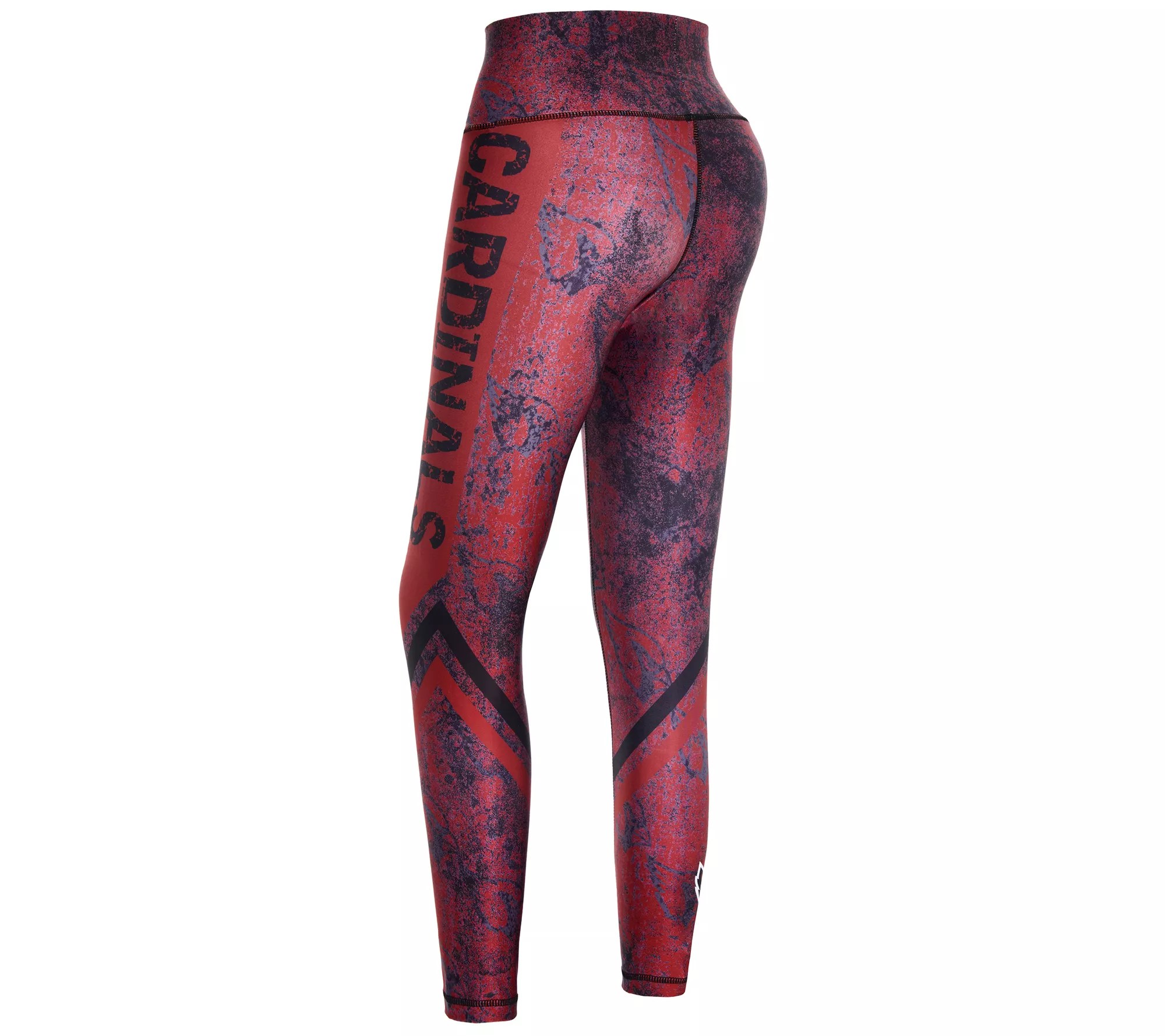 NFL Women's Sublimation Leggings