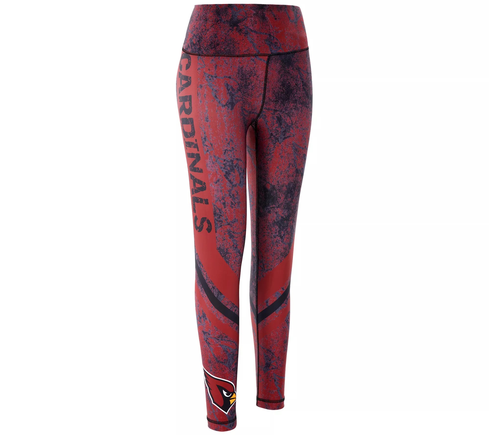 NFL Women's Sublimation Leggings