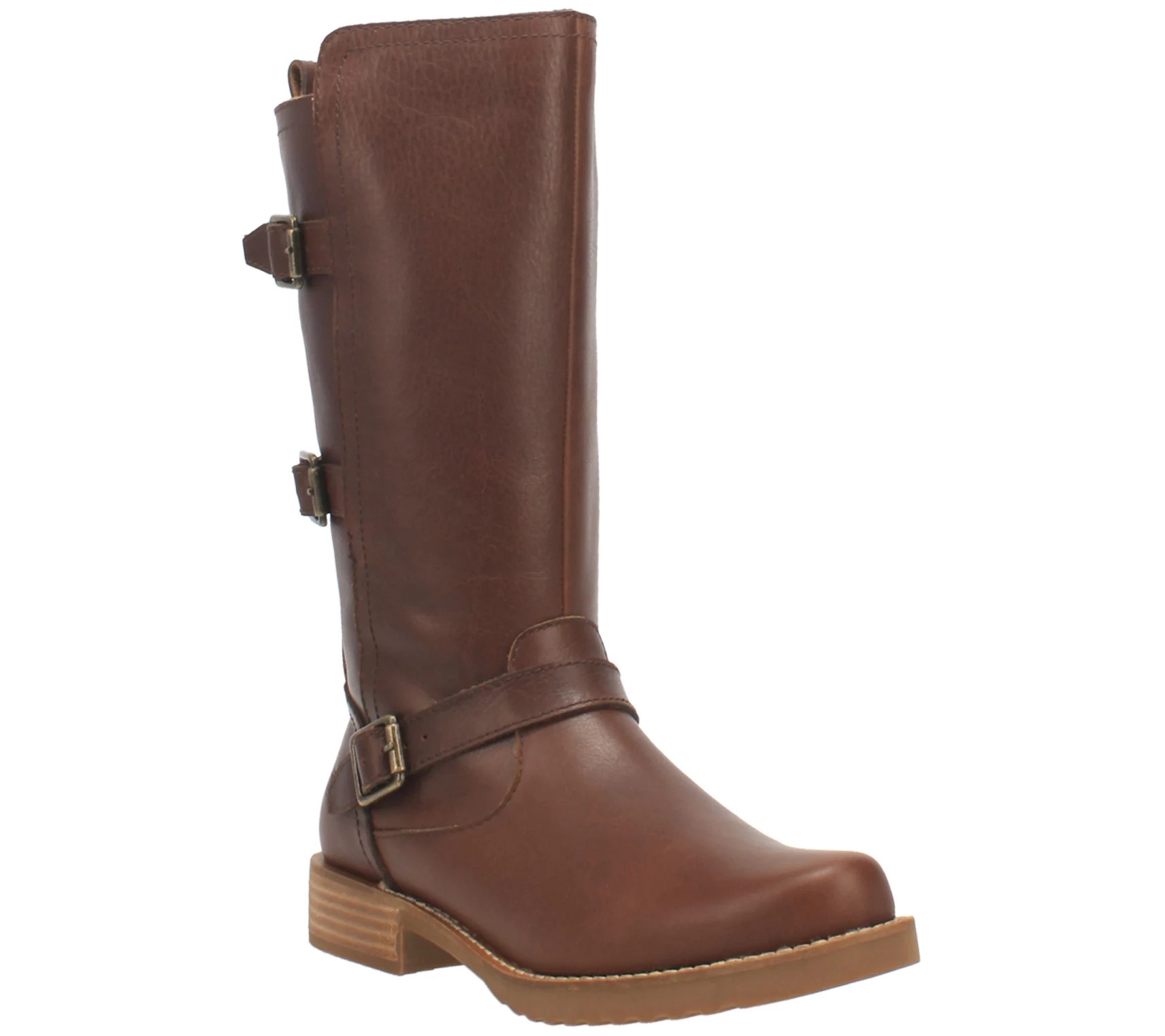 Dingo Women's Boots Boxcar