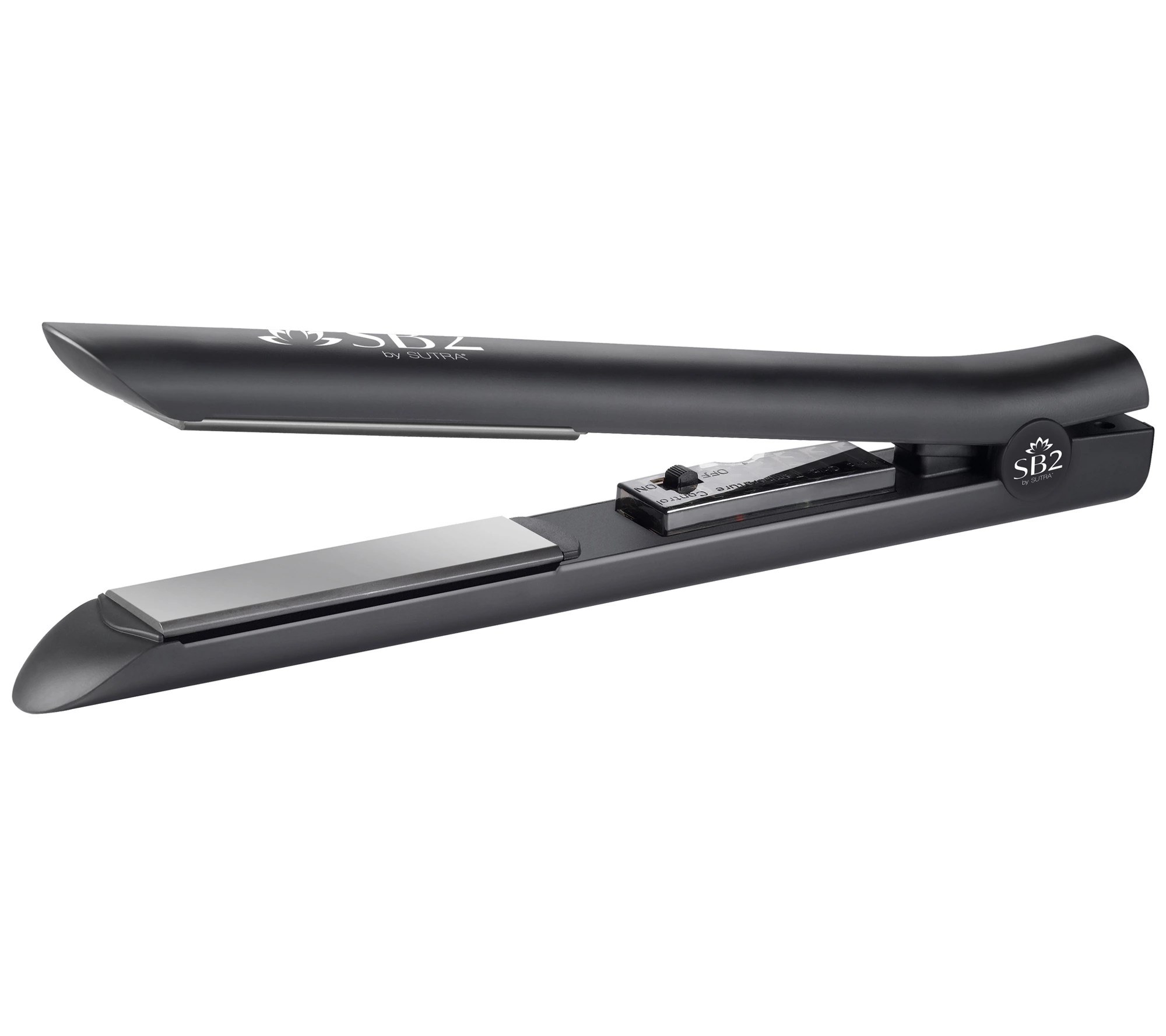 SB2 by Sutra Ceramic Flat Iron