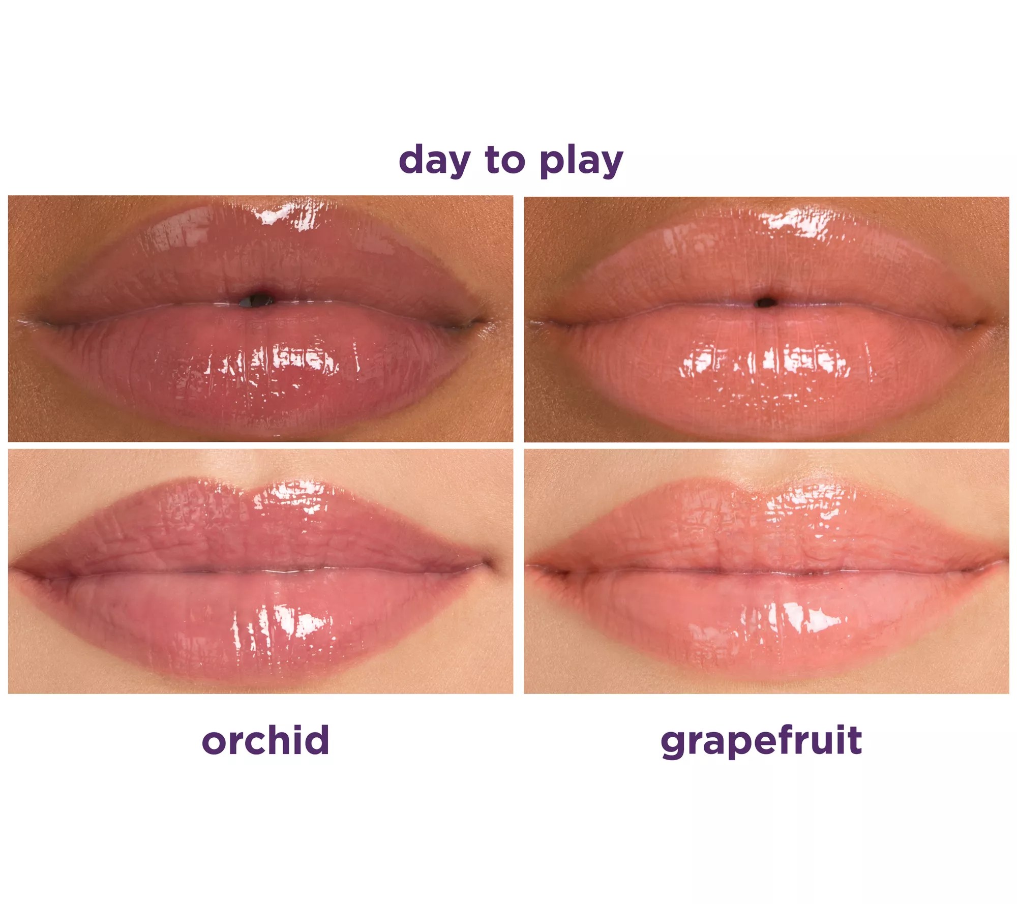 tarte Maracuja Juicy Lip Duo