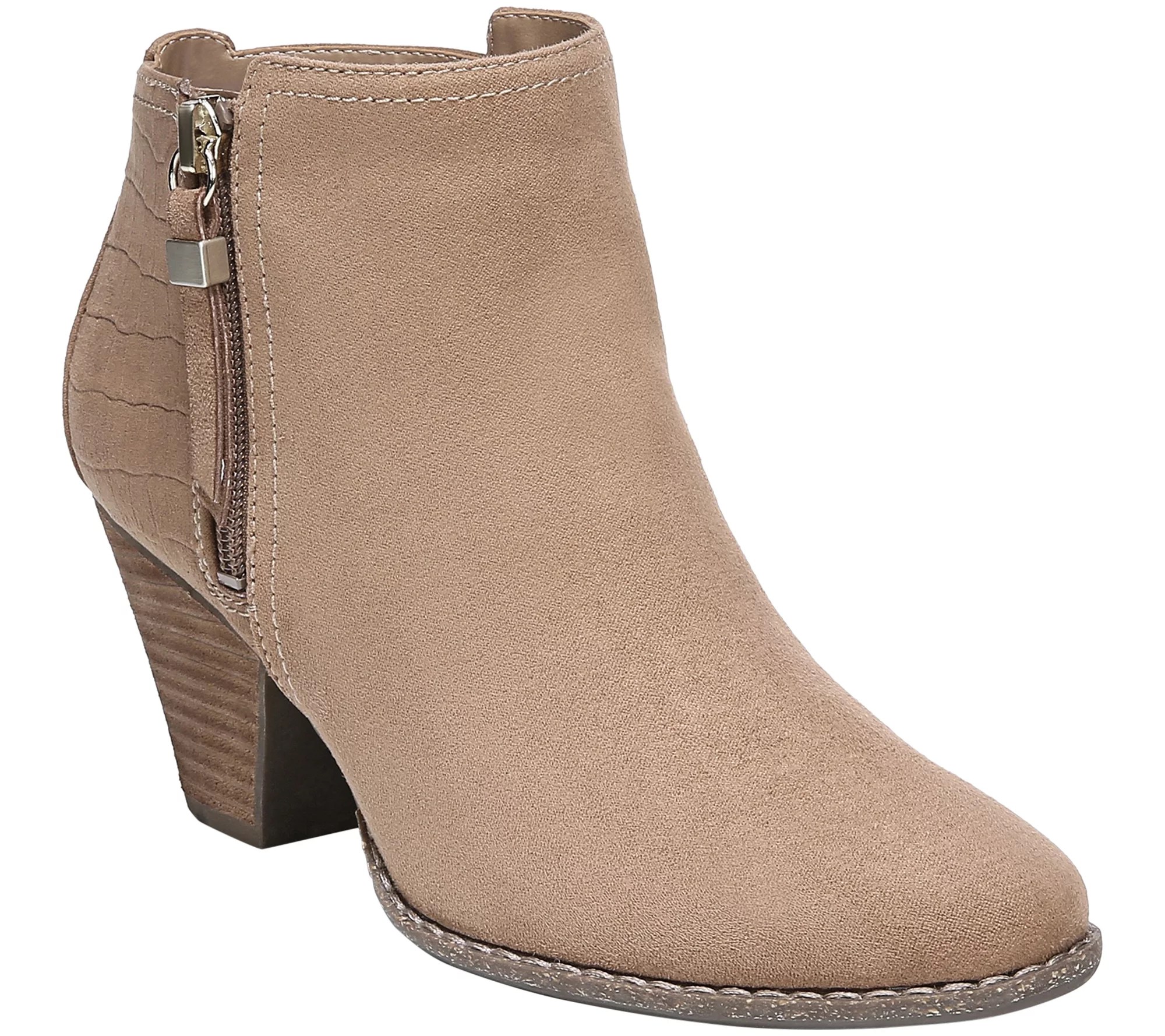 Dr Scholl's Lively Bootie Shop Now imrdcucuta.gov.co