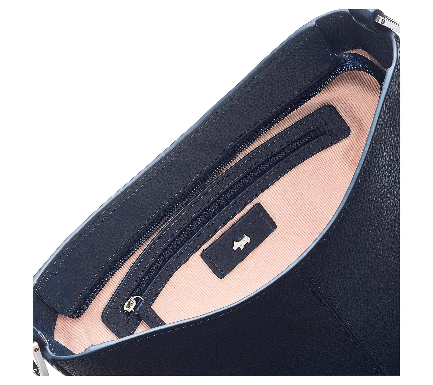 RADLEY London Southwark Lane Small Ziptop Crossbody