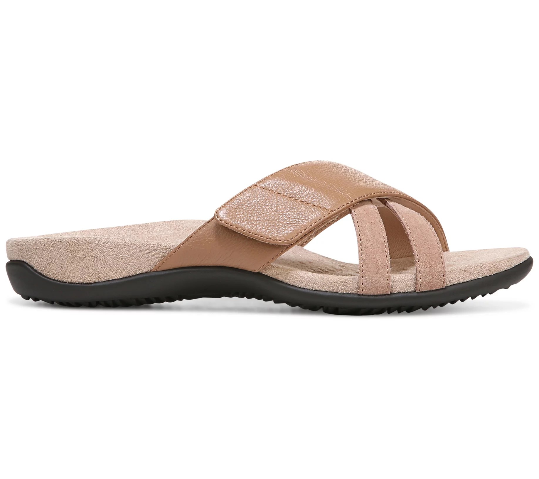 Vionic Adjustable Sandals Zarie