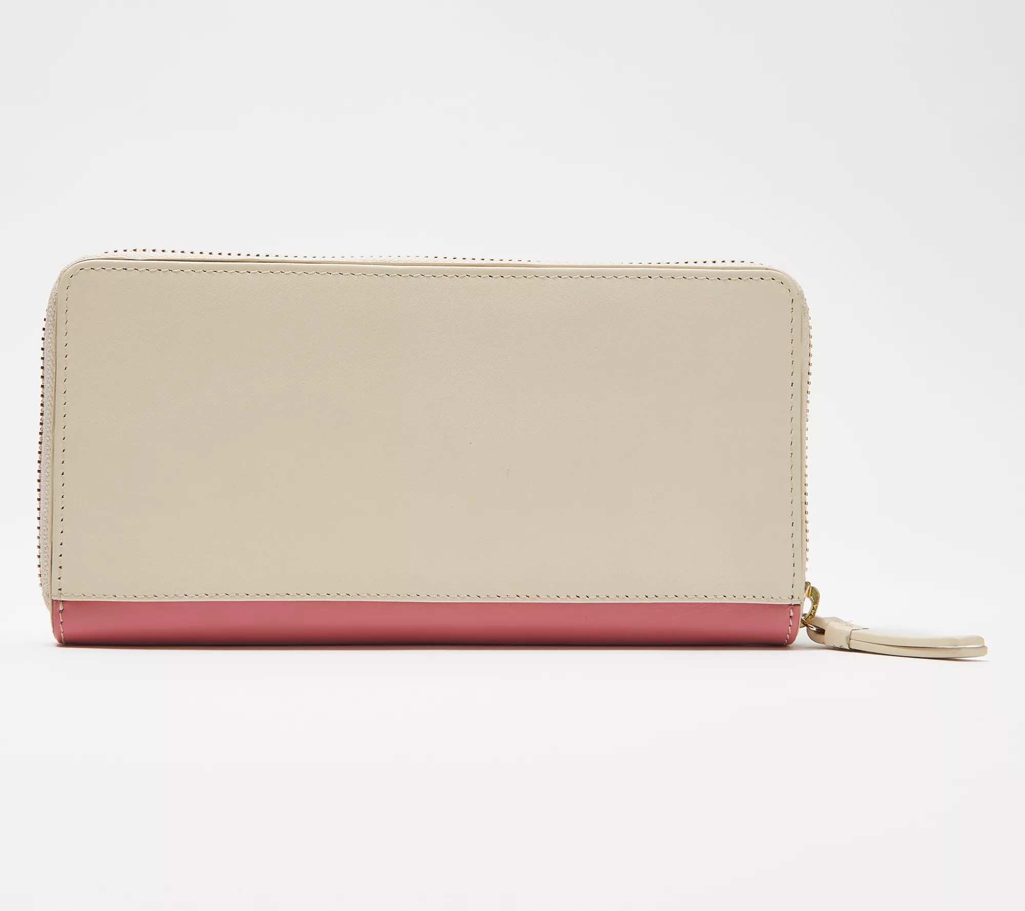 RADLEY London Sunday Snooze Leather Large Zip Around Wallet