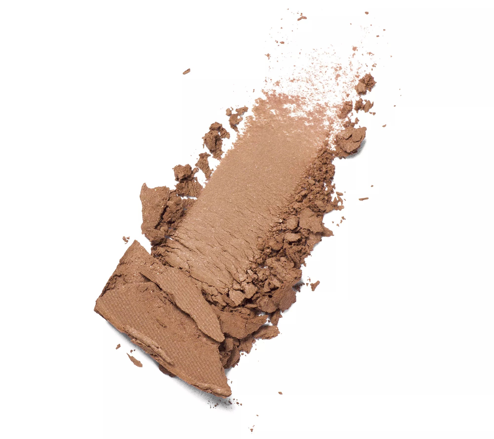 Estee Lauder Bronze Goddess Powder Bronzer