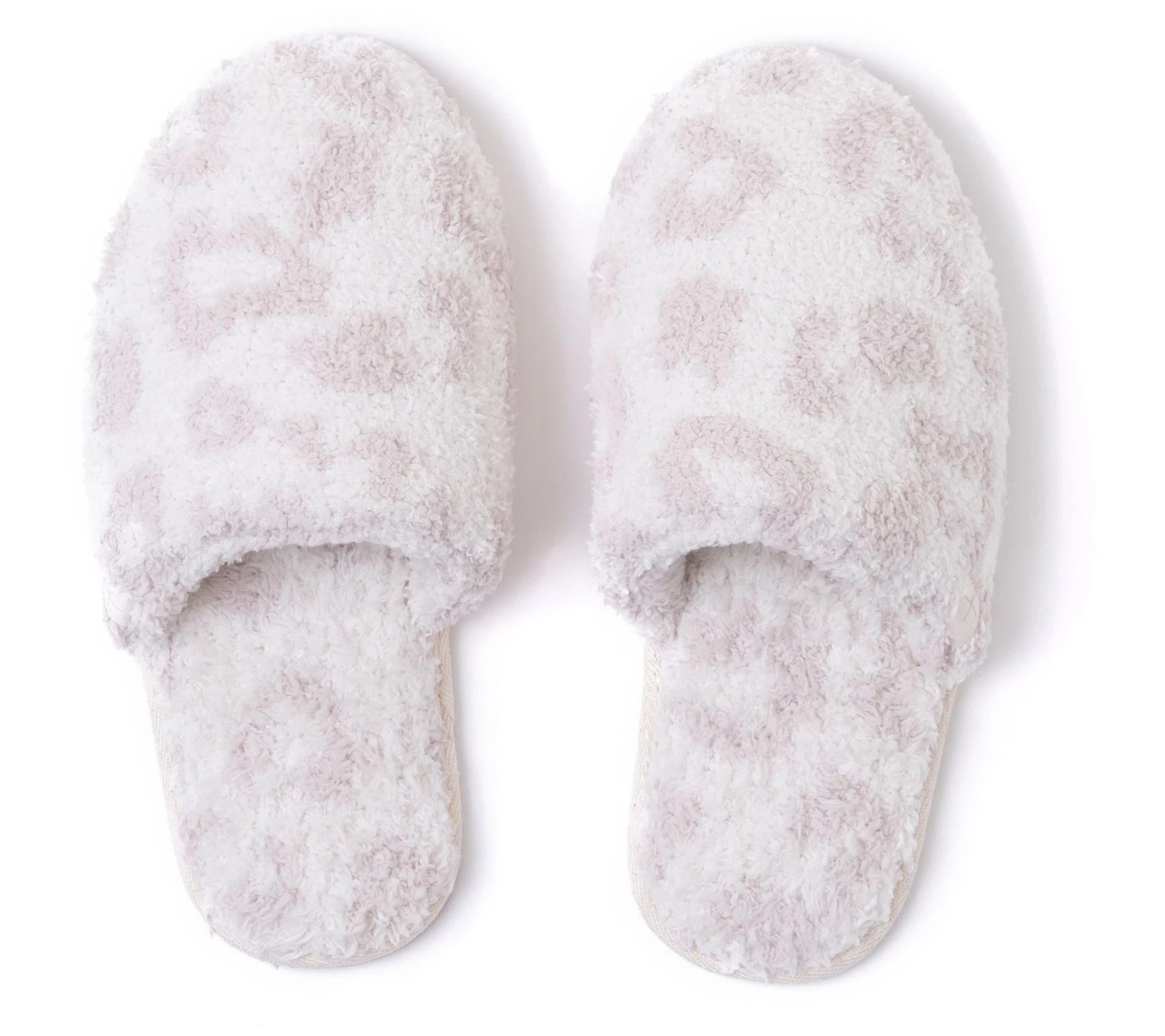 Barefoot Dreams Inc. CozyChic Youth BITW Slipper