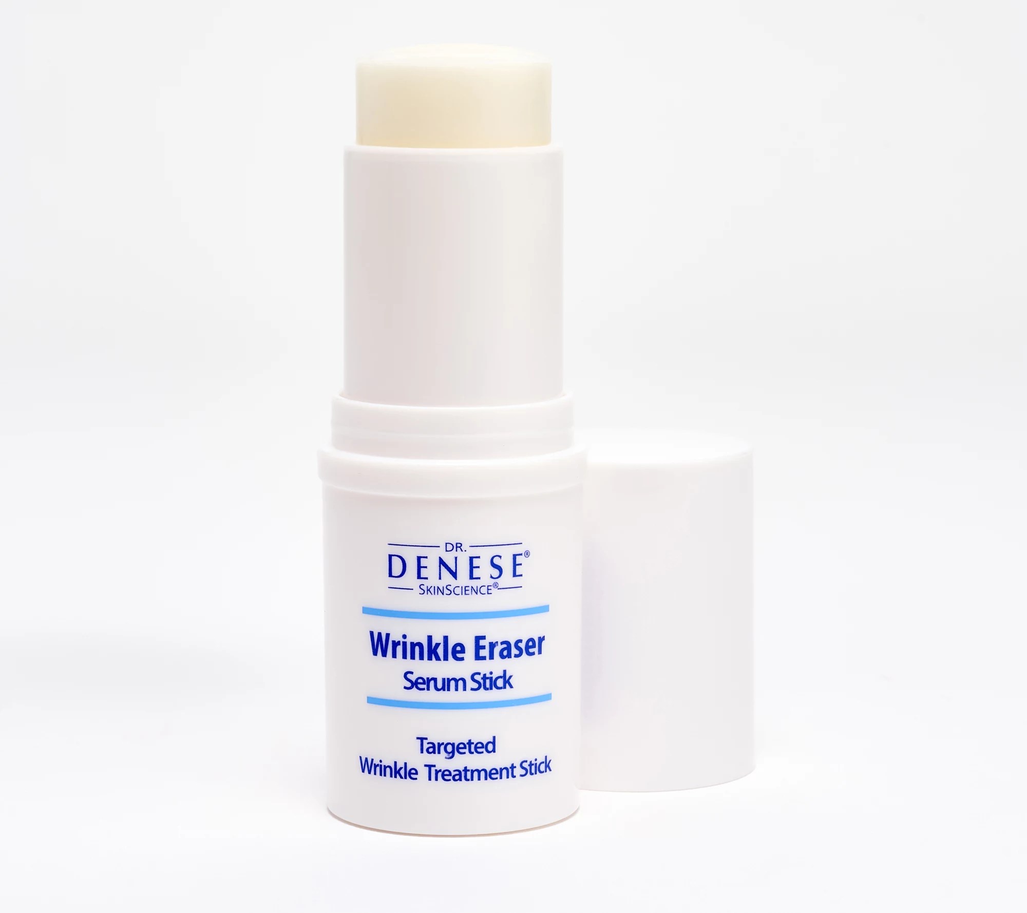 Dr. Denese Wrinkle Eraser Serum Stick