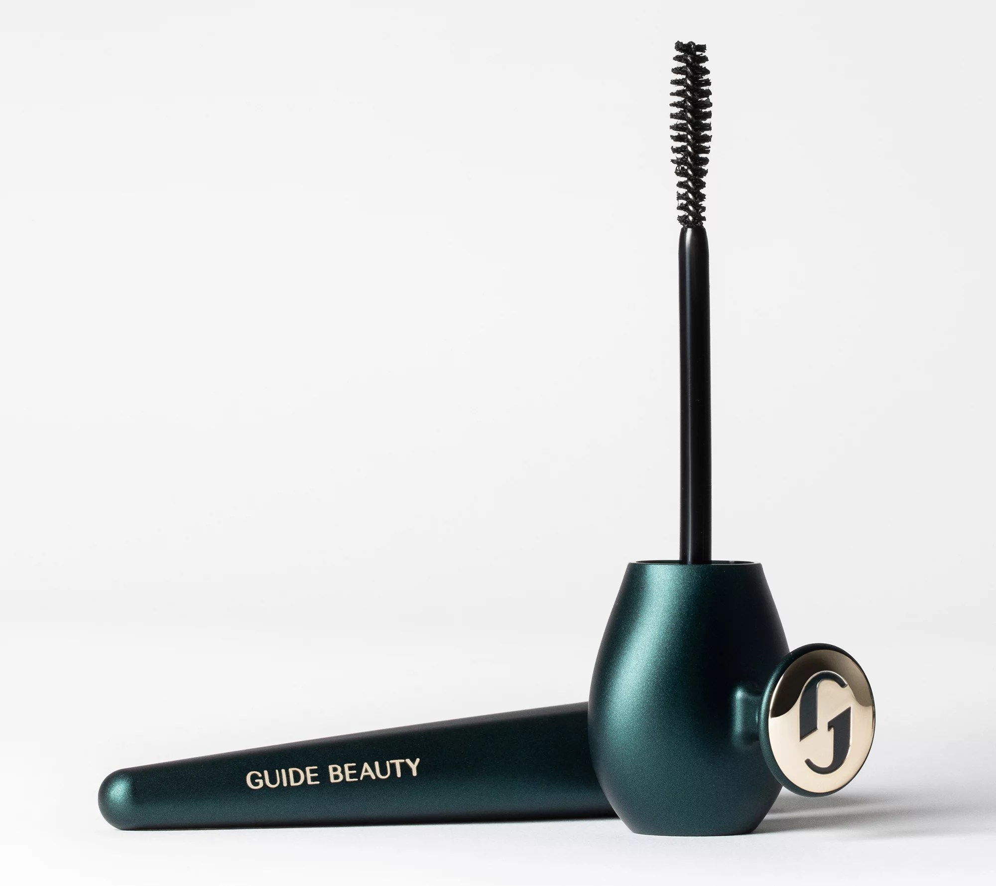 Guide Beauty Lash Wrap Mascara