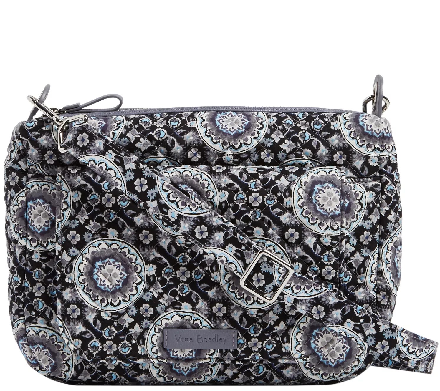 Qvc Vera Bradley Clearance Bags IUCN Water