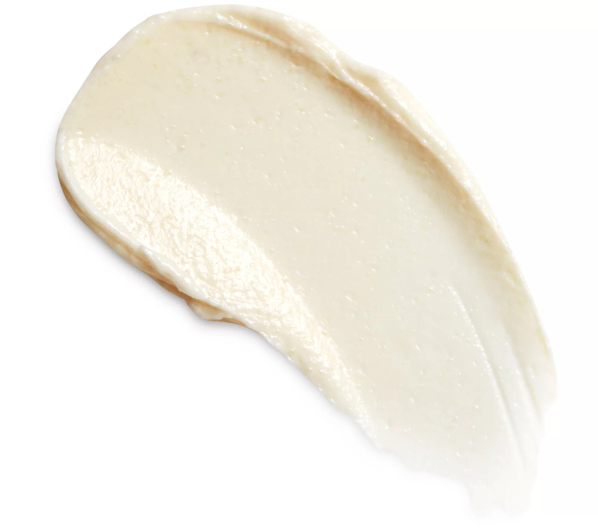 Clinique Blackhead Solutions SelfHeating Blackhead Extractor