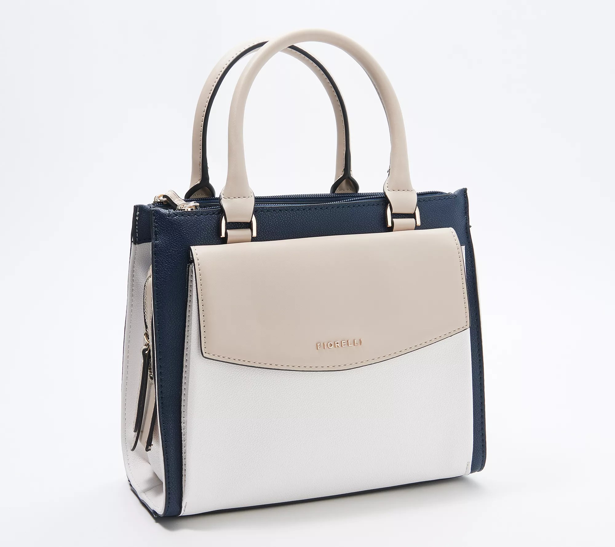 Fiorelli Purse Price