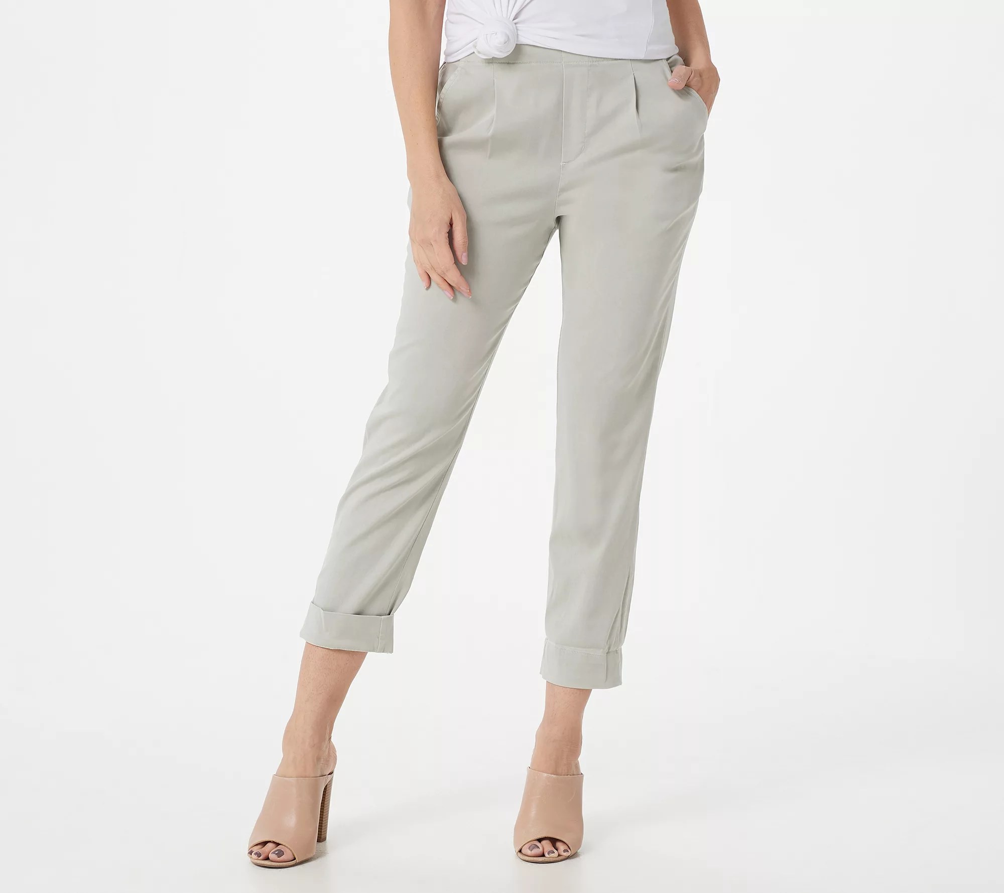 (QVC) 2022 Lunchtime Specials