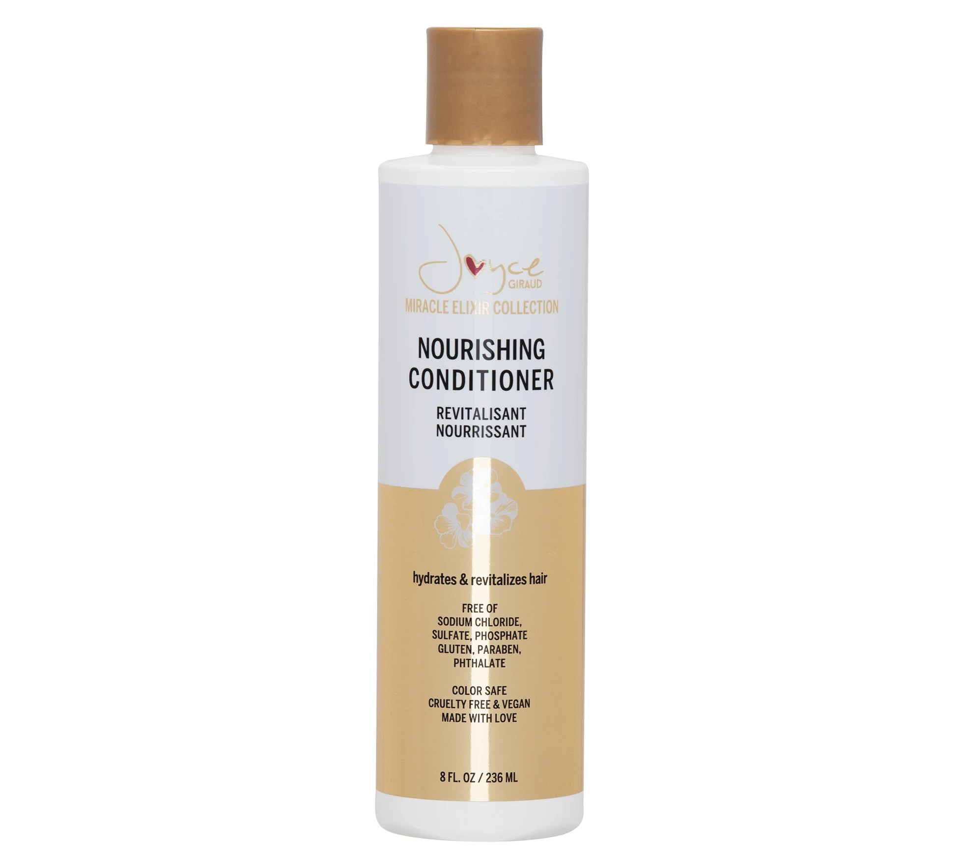Joyce Giraud Nourishing Conditioner