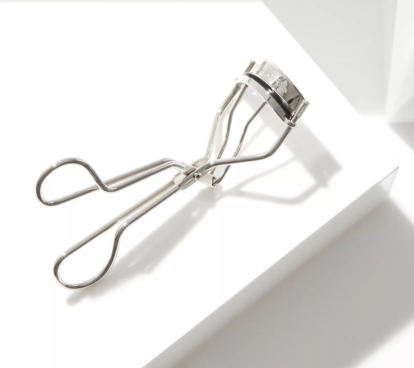 Tweezerman Classic Lash Curler