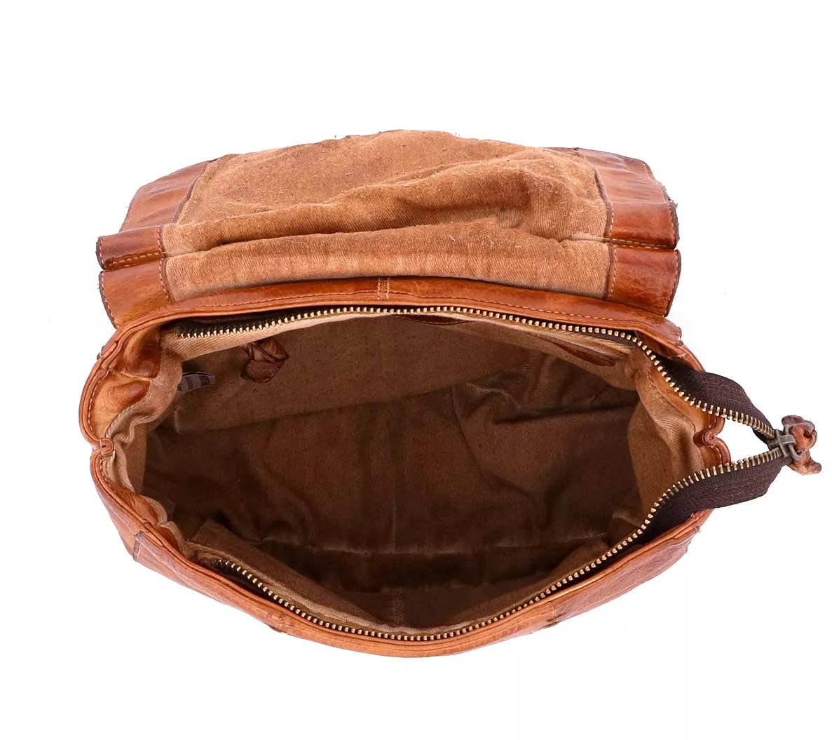 Bed Stu Bathsheba Crossbody