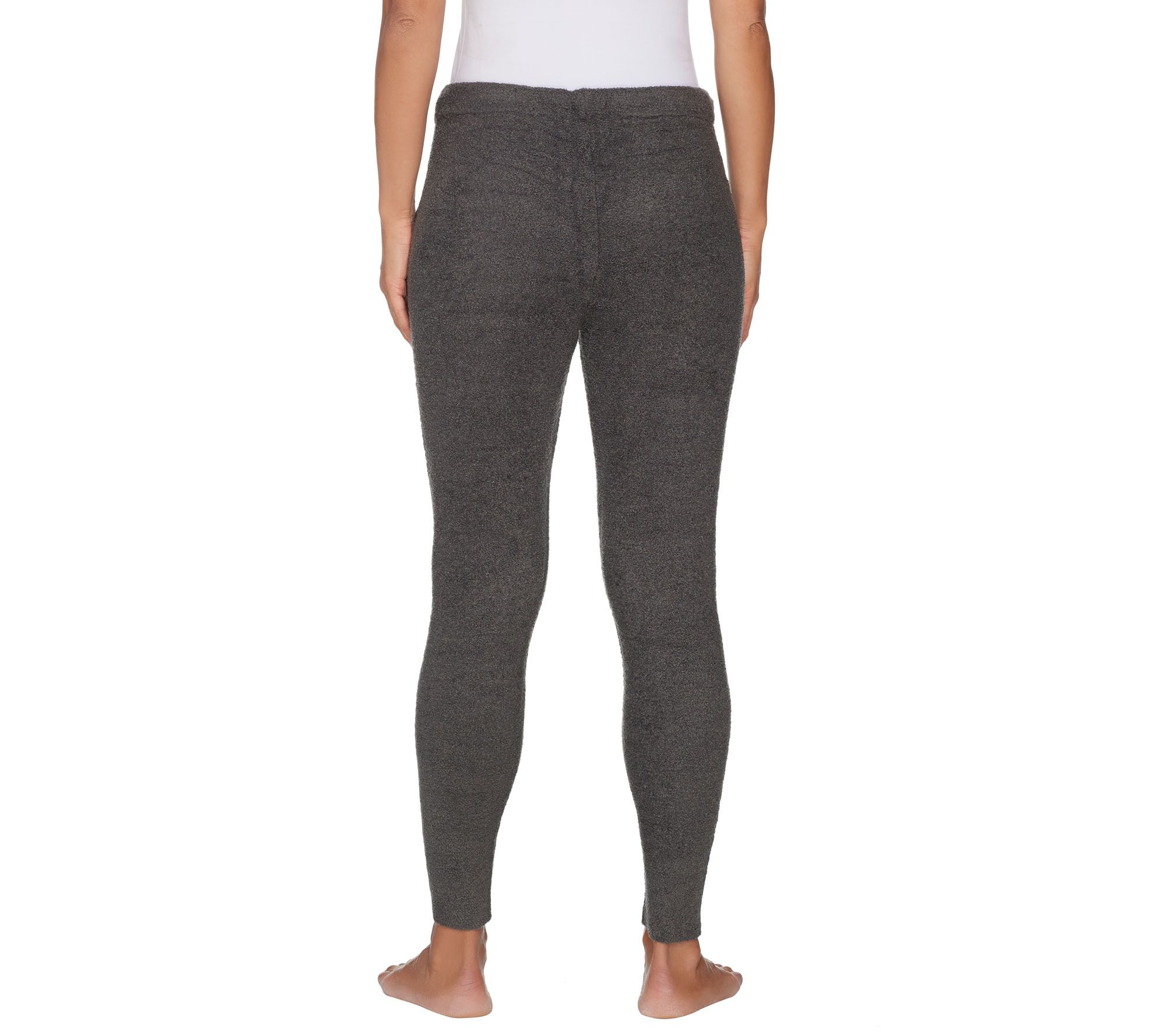 Barefoot Dreams CozyChic Lite Jogger Pants