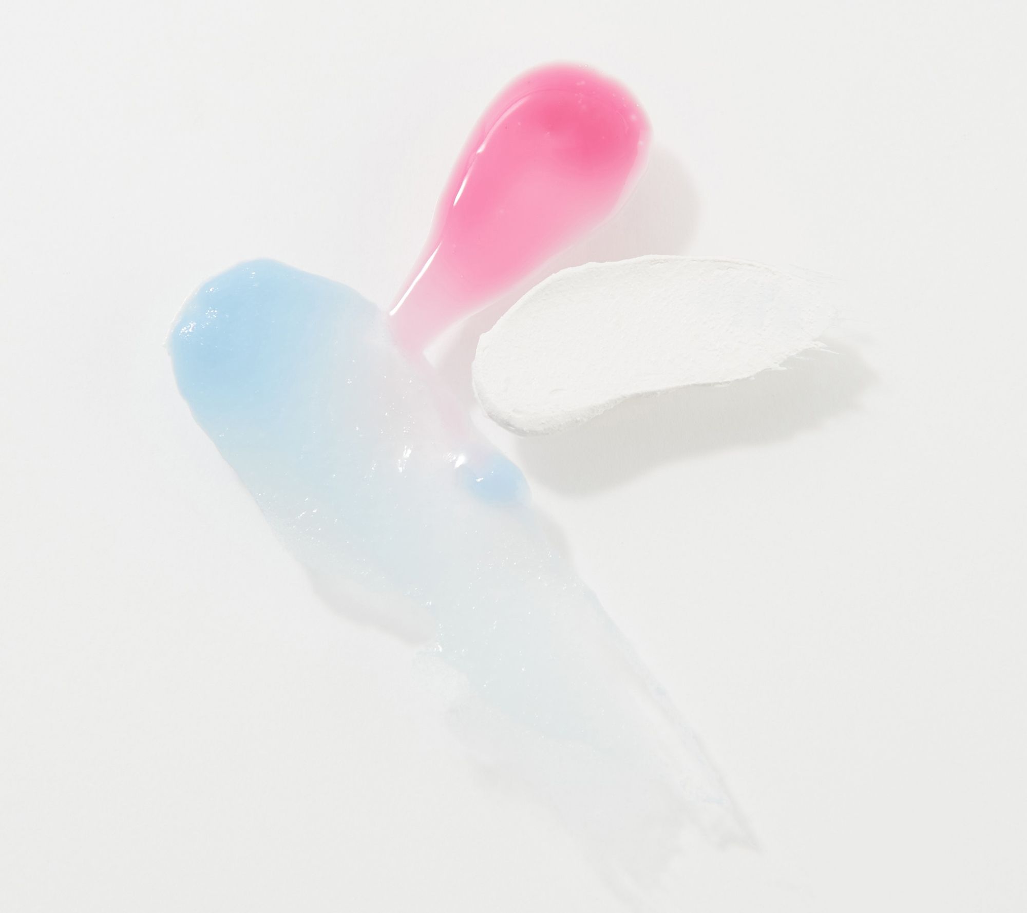 philosophy peel & reveal your best skin 3pc skincare set